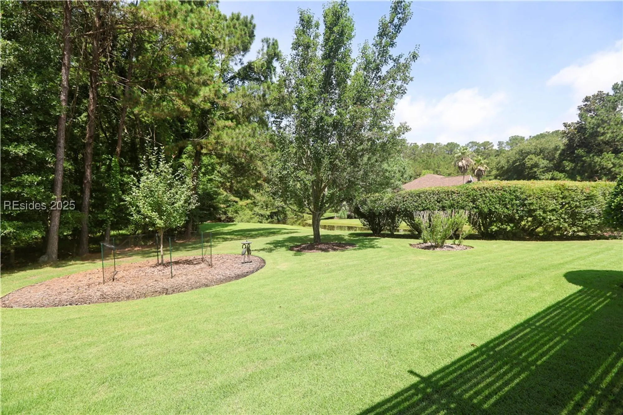 Property Slideshow image 74 of 81 | 5 savage ct, Bluffton, SC, 29909