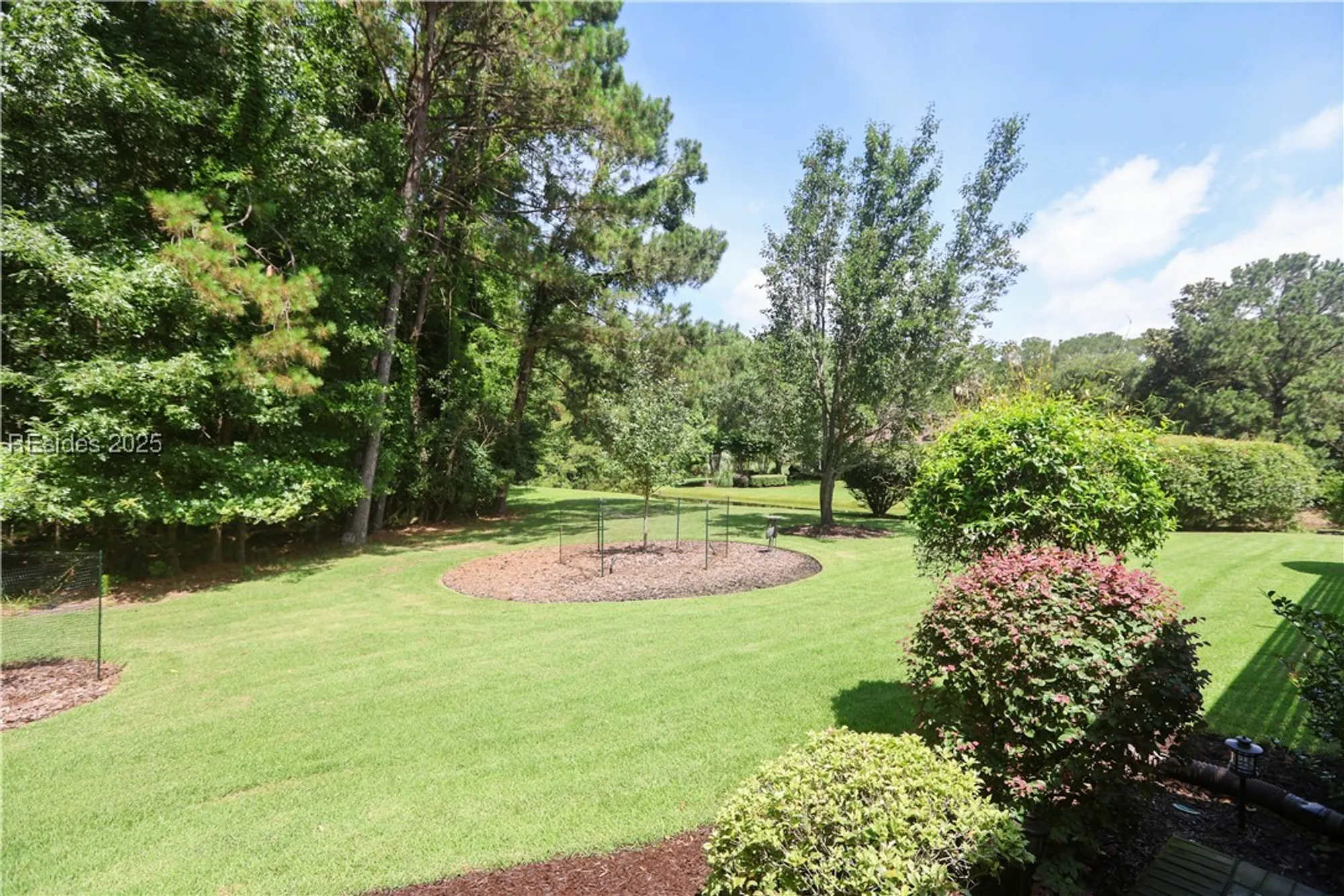 Property Slideshow image 75 of 81 | 5 savage ct, Bluffton, SC, 29909