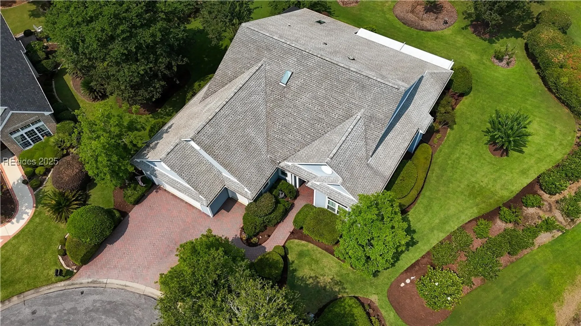 Property Slideshow image 77 of 81 | 5 savage ct, Bluffton, SC, 29909