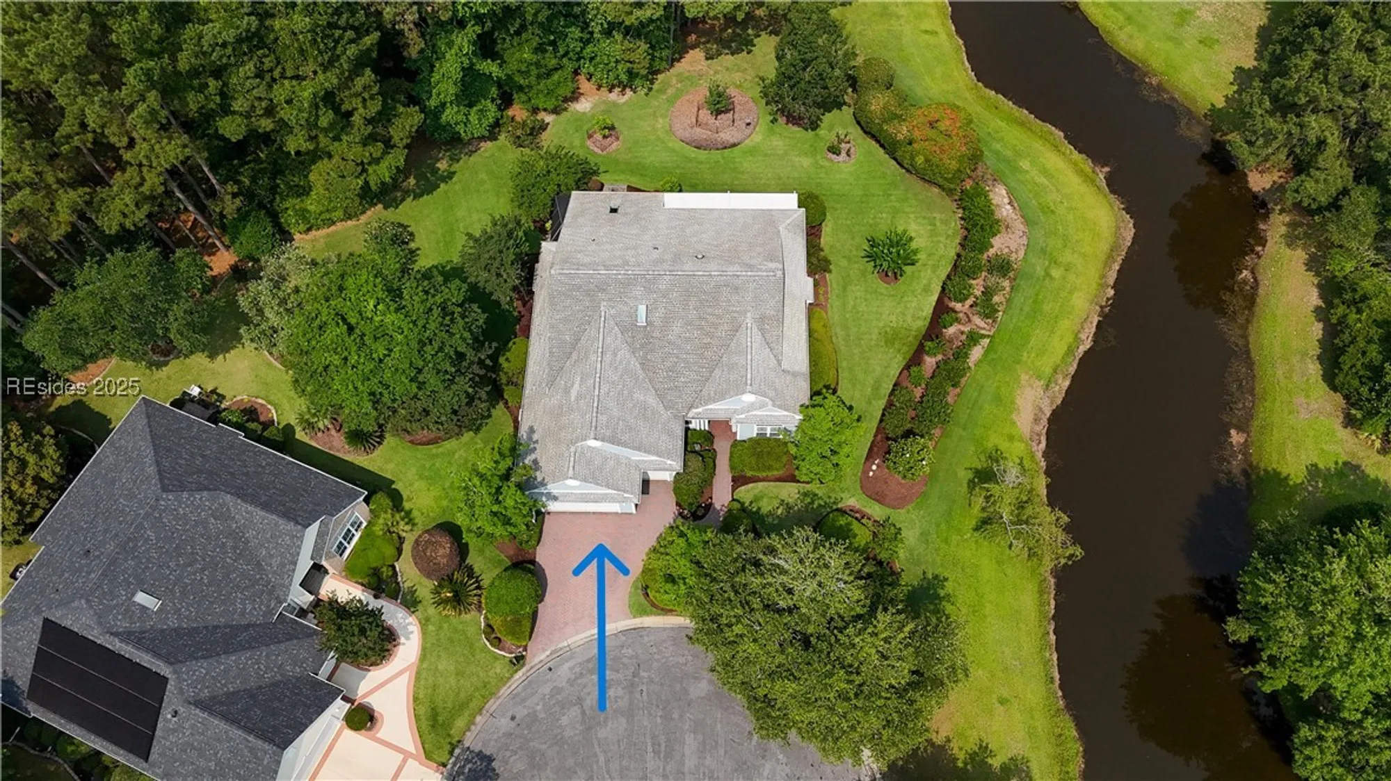 Property Slideshow image 78 of 81 | 5 savage ct, Bluffton, SC, 29909