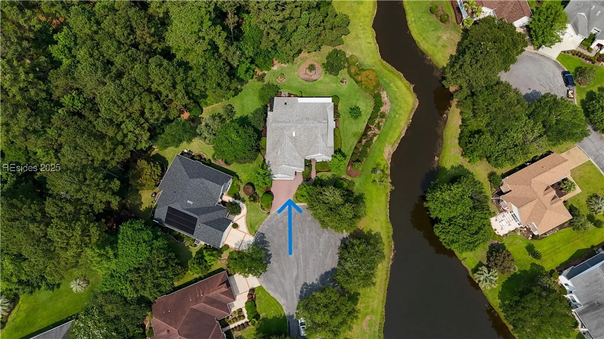 Property Slideshow image 79 of 81 | 5 savage ct, Bluffton, SC, 29909