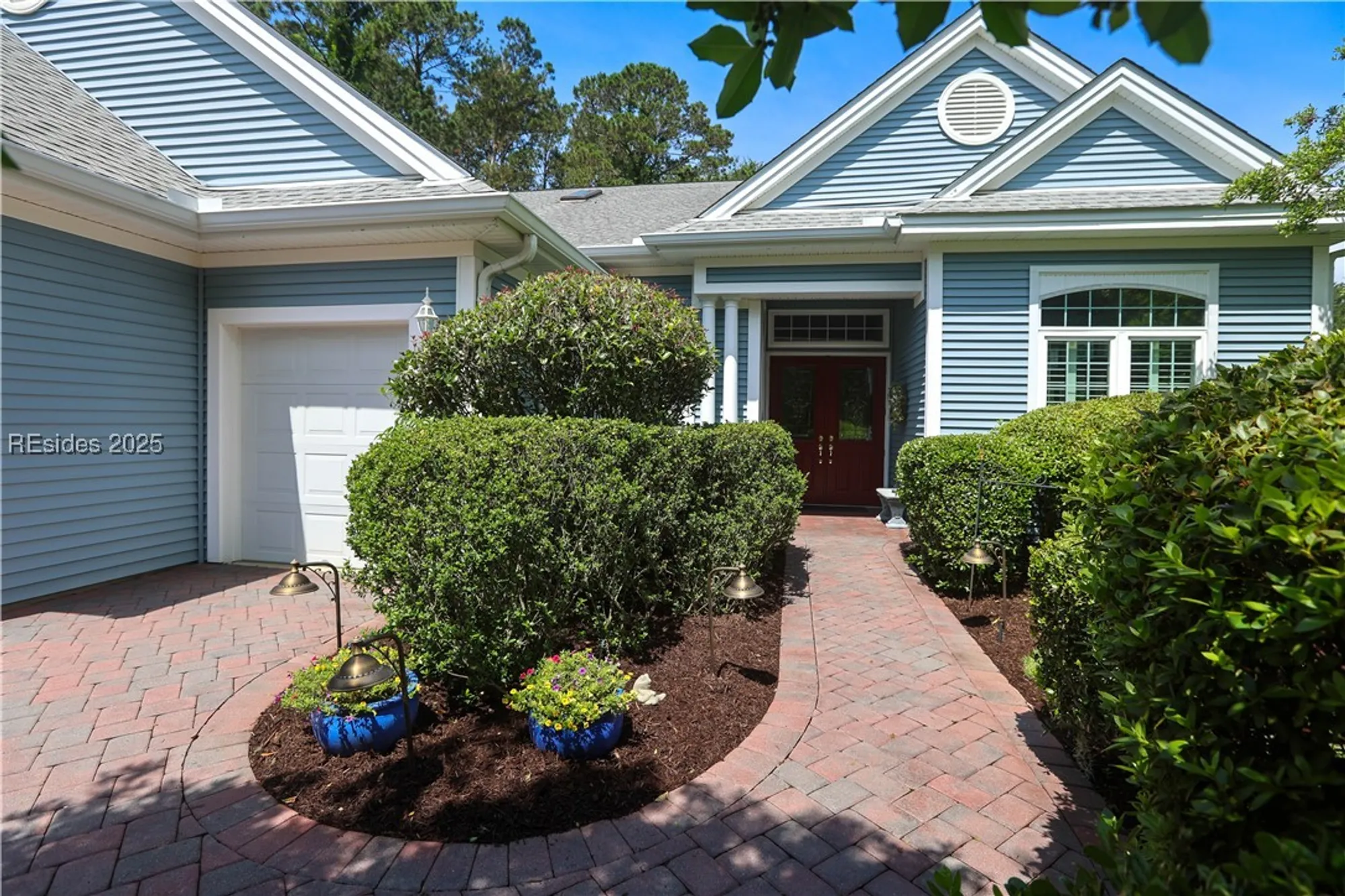 Property Slideshow image 7 of 81 | 5 savage ct, Bluffton, SC, 29909