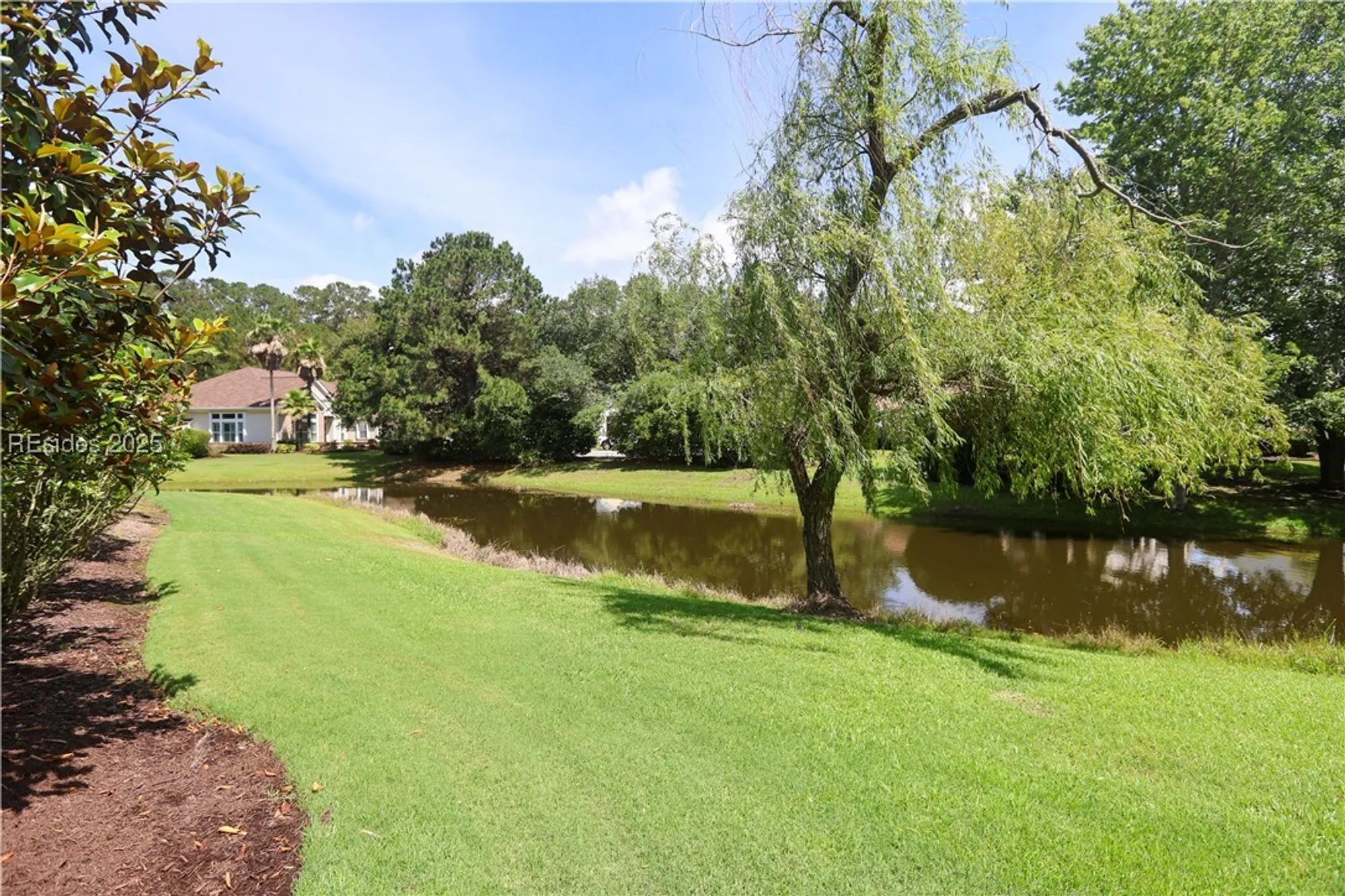Property Slideshow image 70 of 81 | 5 savage ct, Bluffton, SC, 29909