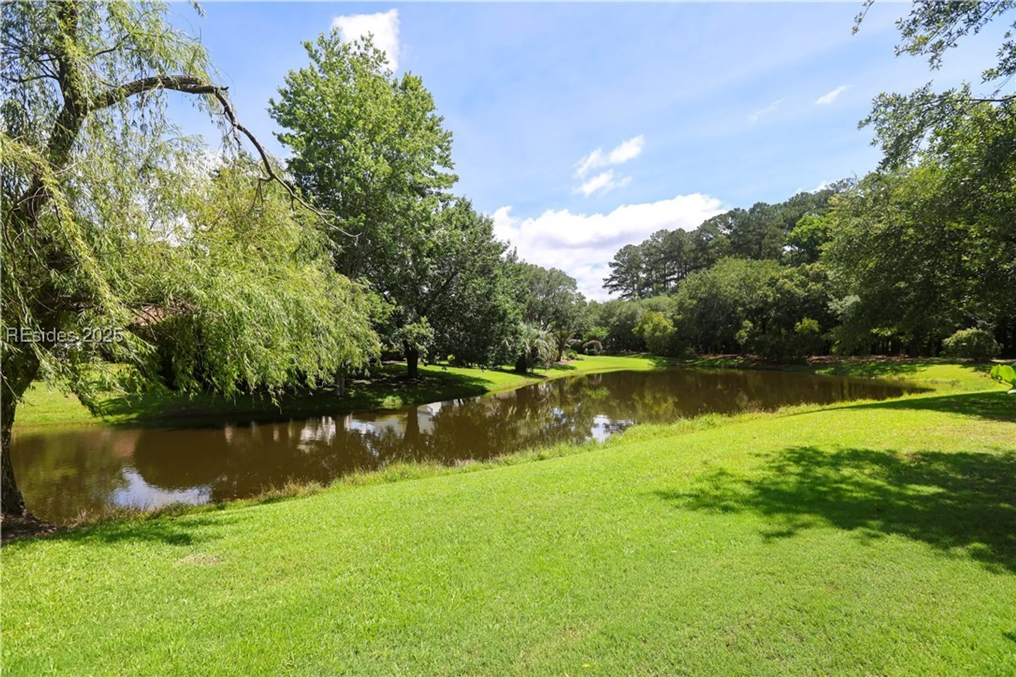 Property Slideshow image 71 of 81 | 5 savage ct, Bluffton, SC, 29909