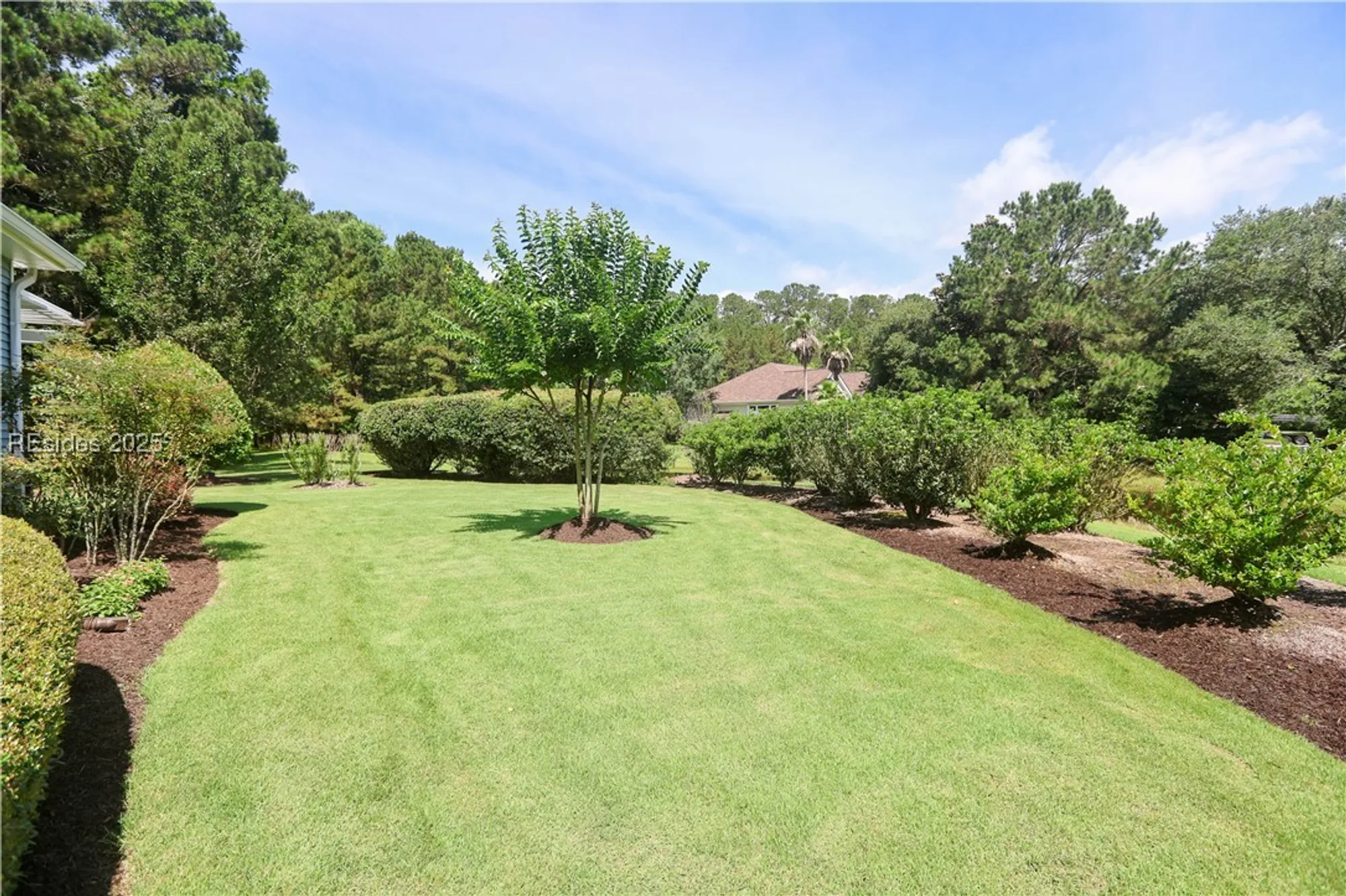 Property Slideshow image 72 of 81 | 5 savage ct, Bluffton, SC, 29909