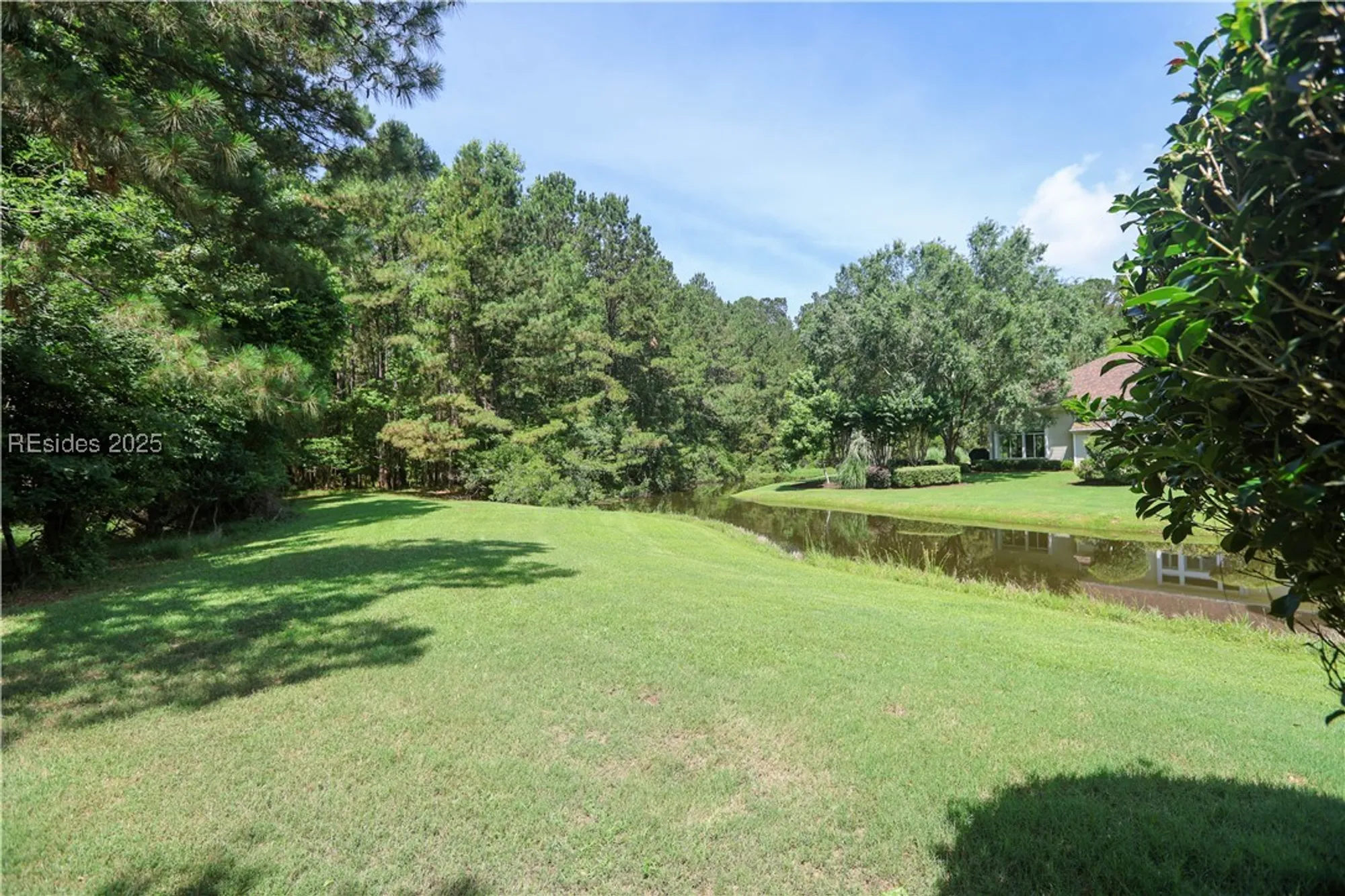 Property Slideshow image 73 of 81 | 5 savage ct, Bluffton, SC, 29909