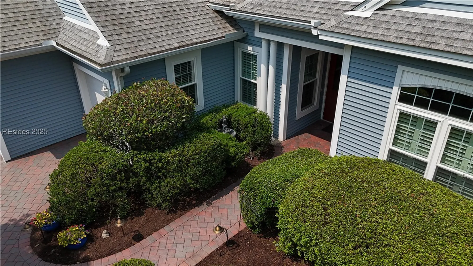 Property Slideshow image 8 of 81 | 5 savage ct, Bluffton, SC, 29909