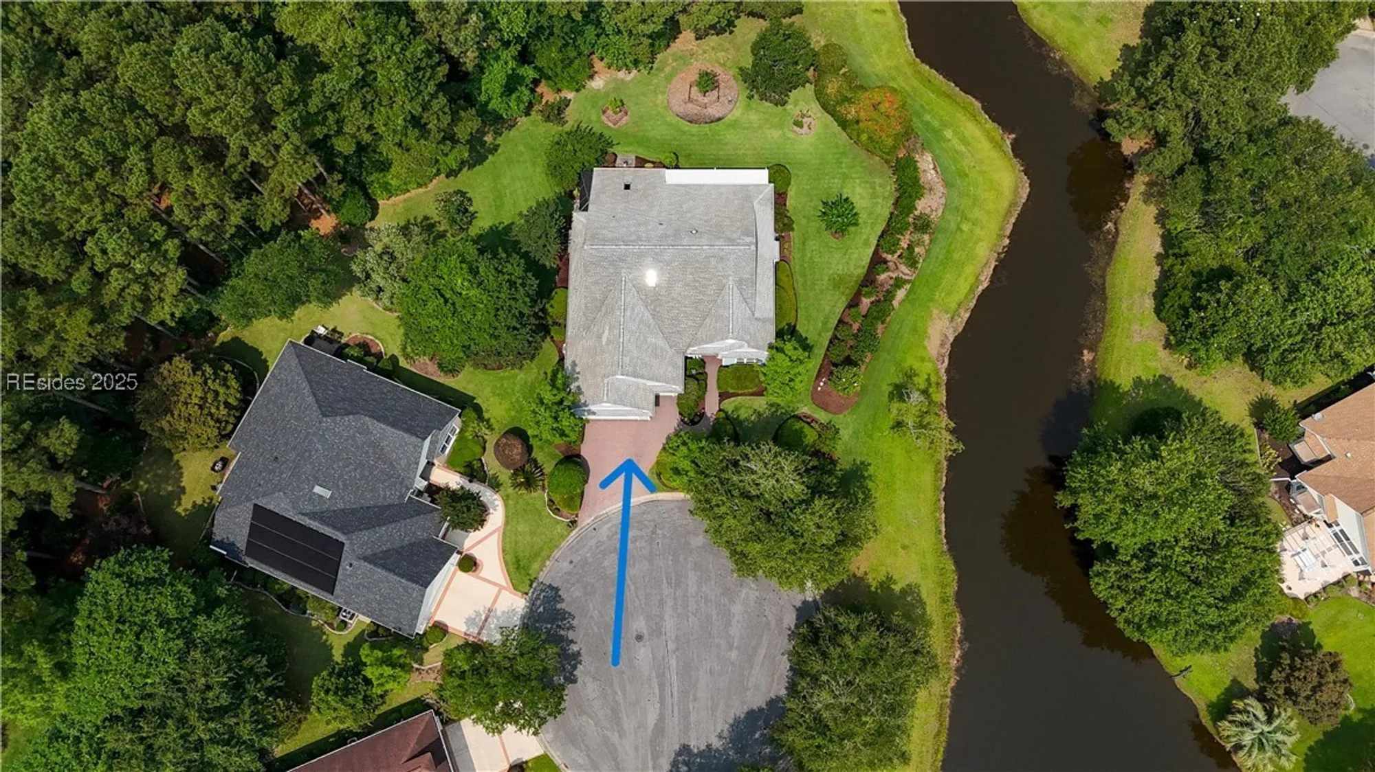 Property Slideshow image 80 of 81 | 5 savage ct, Bluffton, SC, 29909