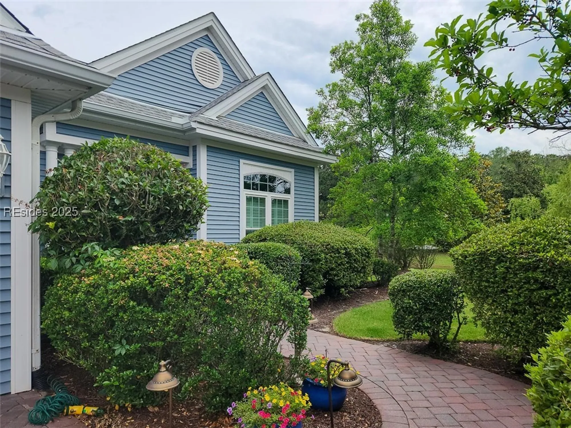 Property Slideshow image 9 of 81 | 5 savage ct, Bluffton, SC, 29909