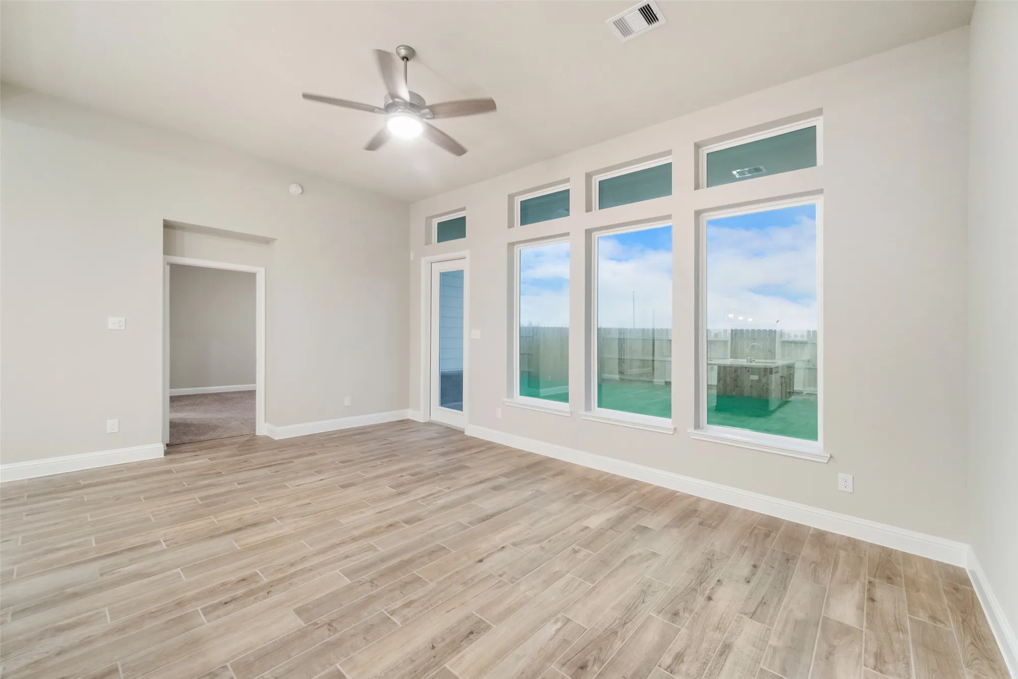 Property Slideshow image 4 of 14 | 14217 juniper breeze ct, Willis, TX, 77318