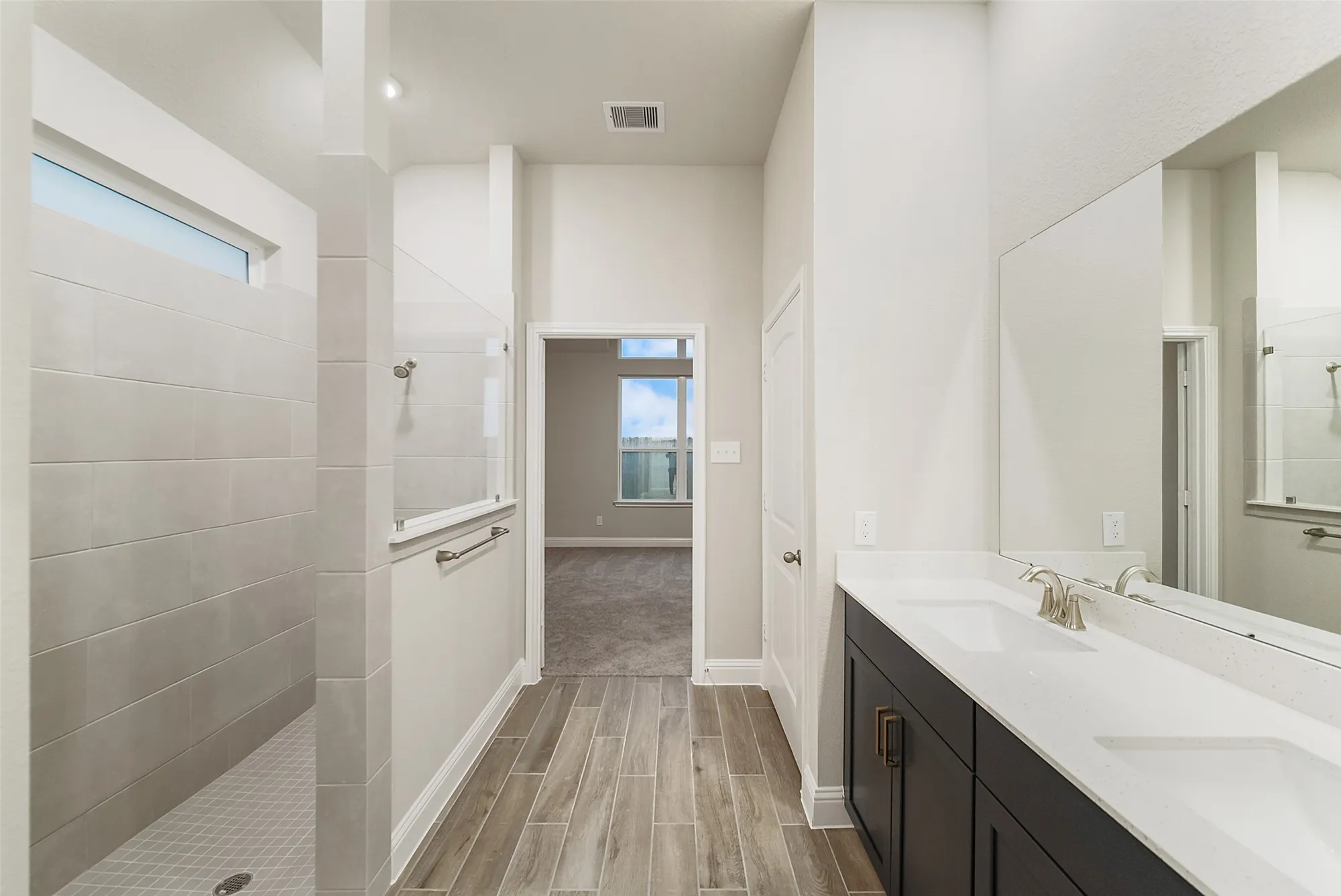 Property Slideshow image 6 of 14 | 14217 juniper breeze ct, Willis, TX, 77318