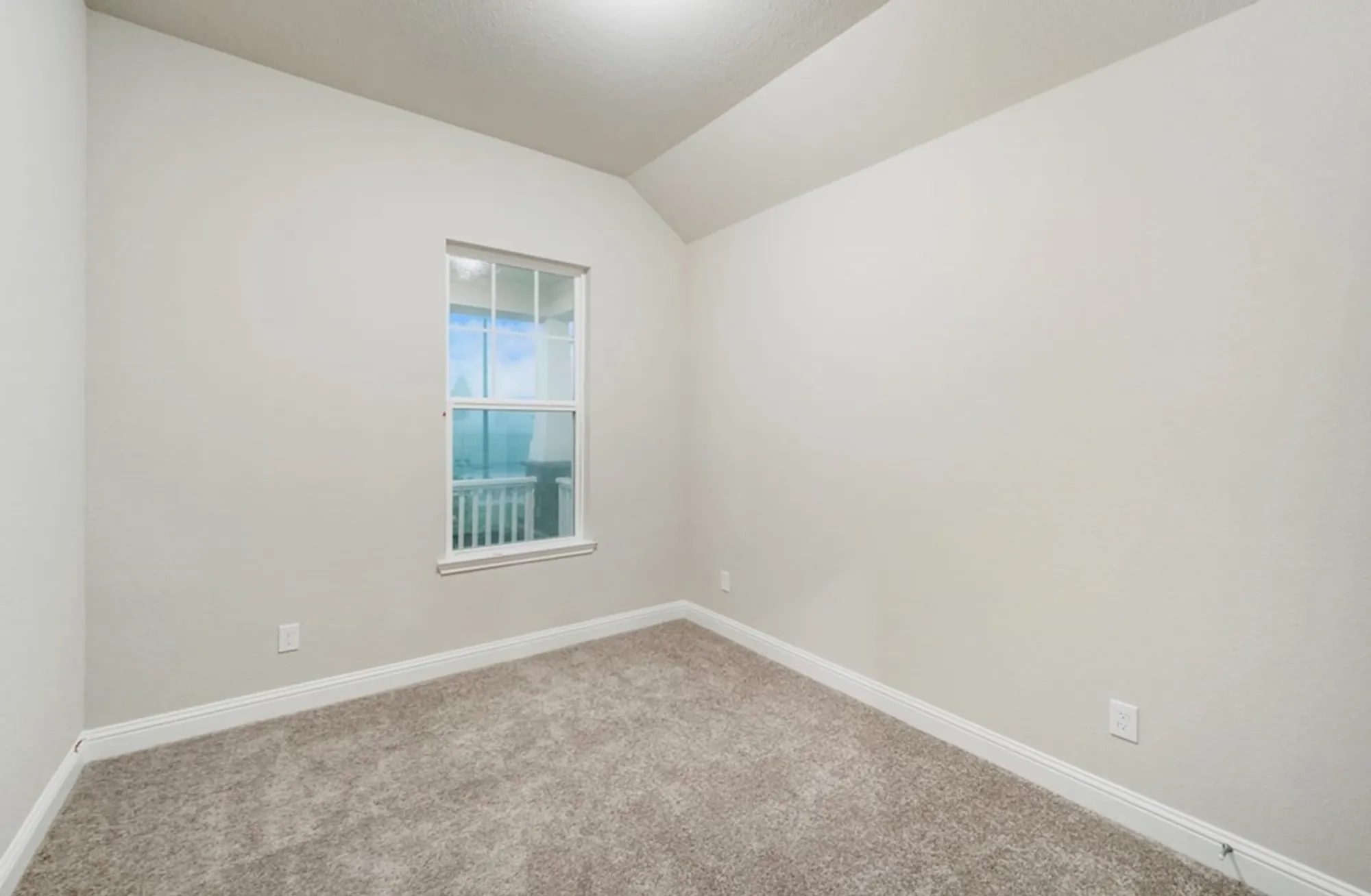 Property Slideshow image 8 of 14 | 14217 juniper breeze ct, Willis, TX, 77318