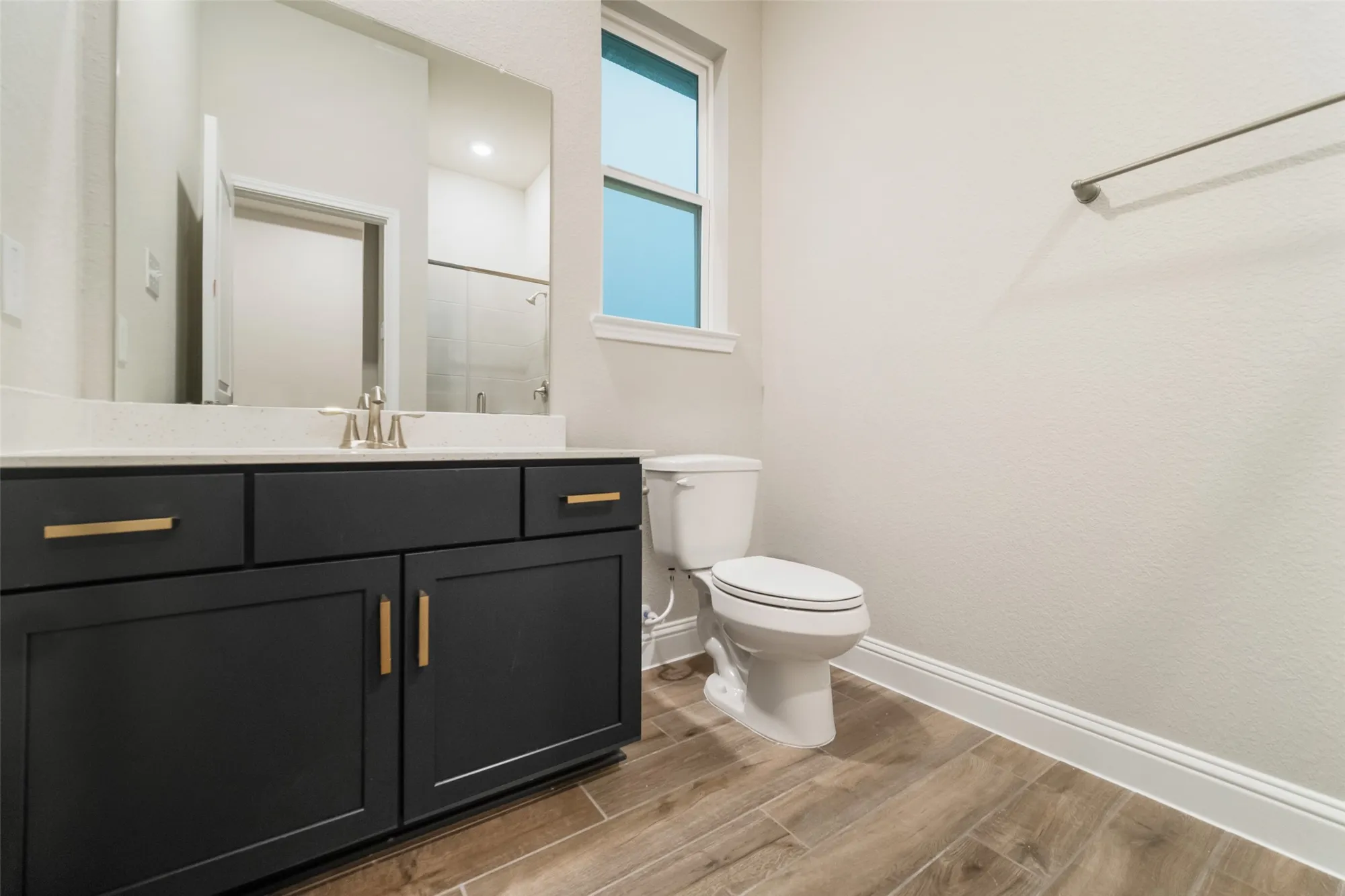 Property Slideshow image 9 of 14 | 14217 juniper breeze ct, Willis, TX, 77318