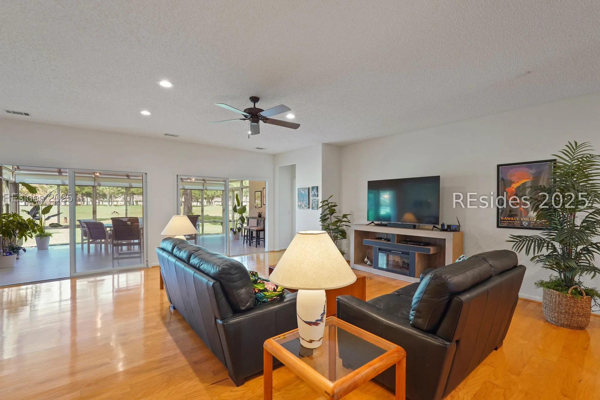 Property Slideshow image 14 of 44 | 23 penny creek dr, Bluffton, SC, 29909