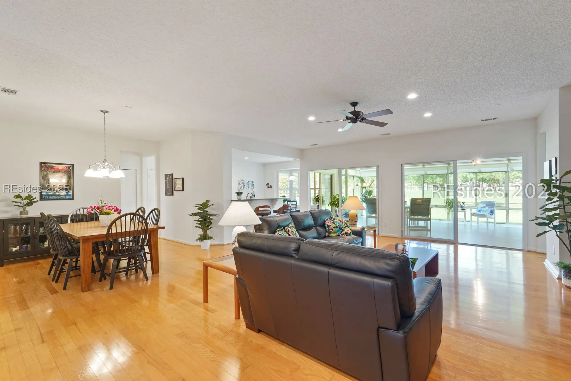 Property Slideshow image 15 of 44 | 23 penny creek dr, Bluffton, SC, 29909