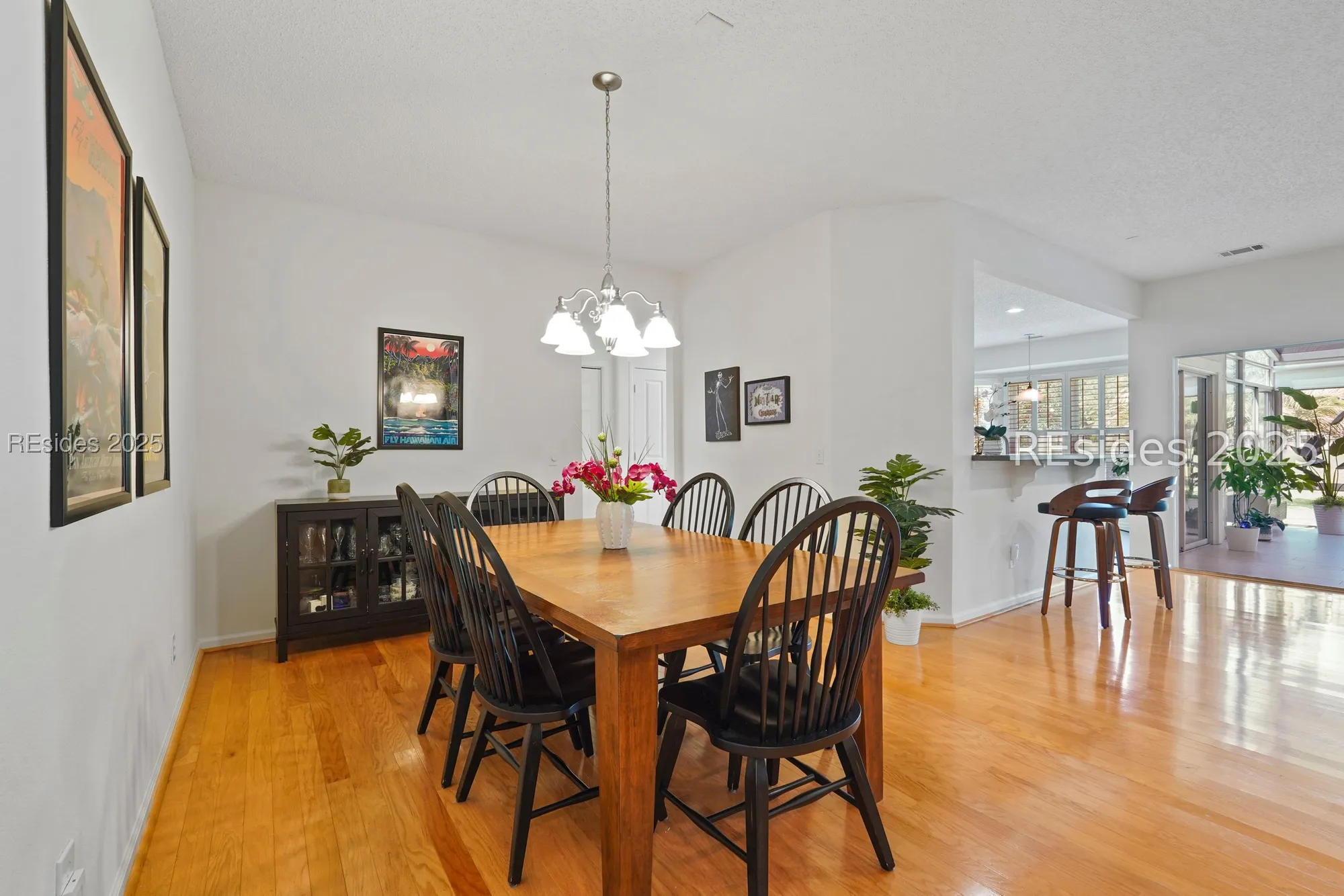 Property Slideshow image 16 of 44 | 23 penny creek dr, Bluffton, SC, 29909