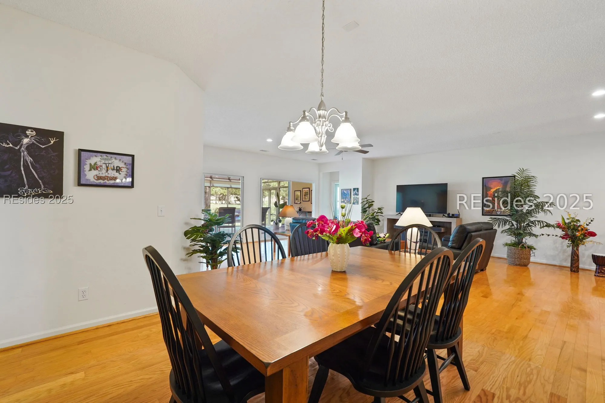 Property Slideshow image 17 of 44 | 23 penny creek dr, Bluffton, SC, 29909