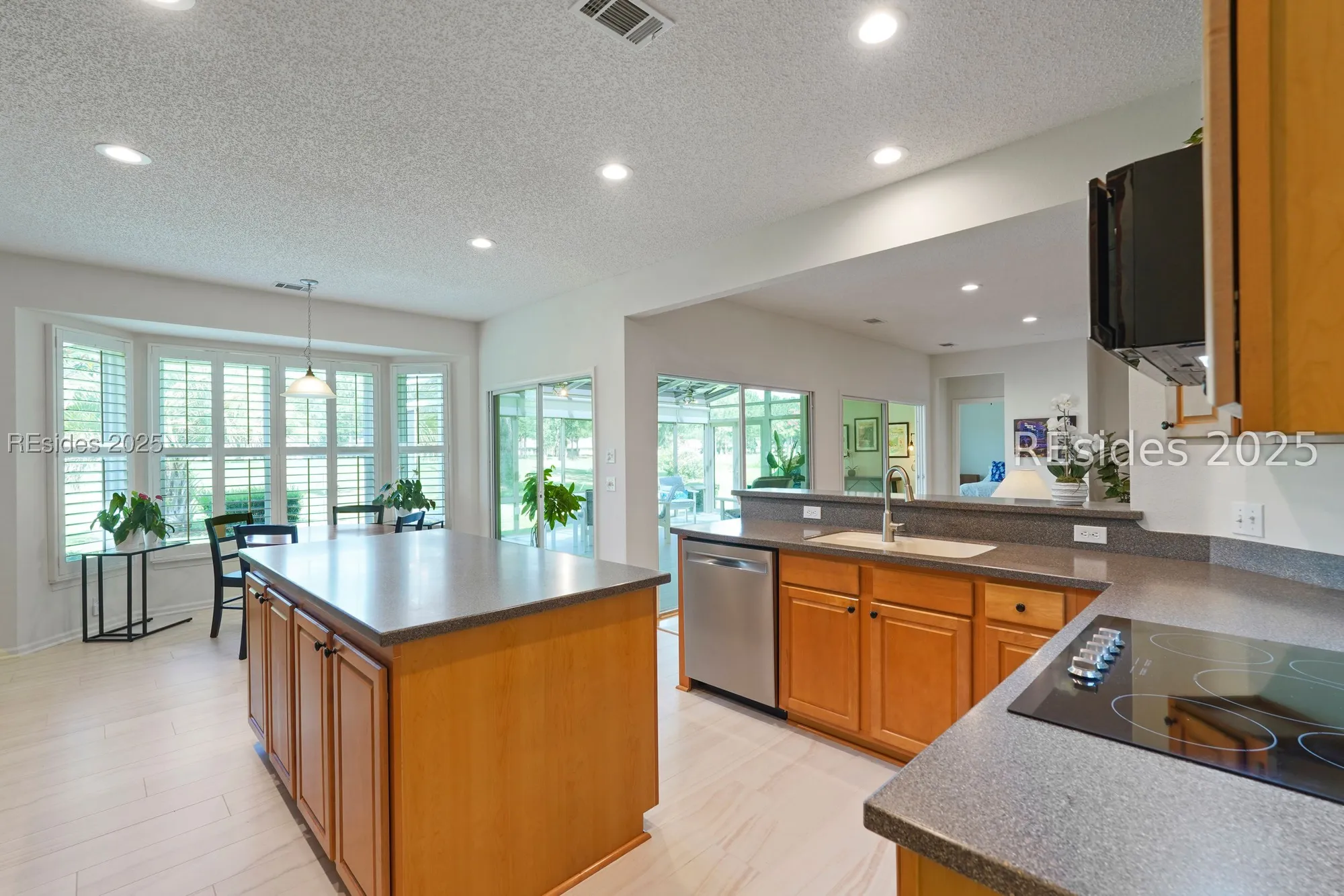 Property Slideshow image 18 of 44 | 23 penny creek dr, Bluffton, SC, 29909