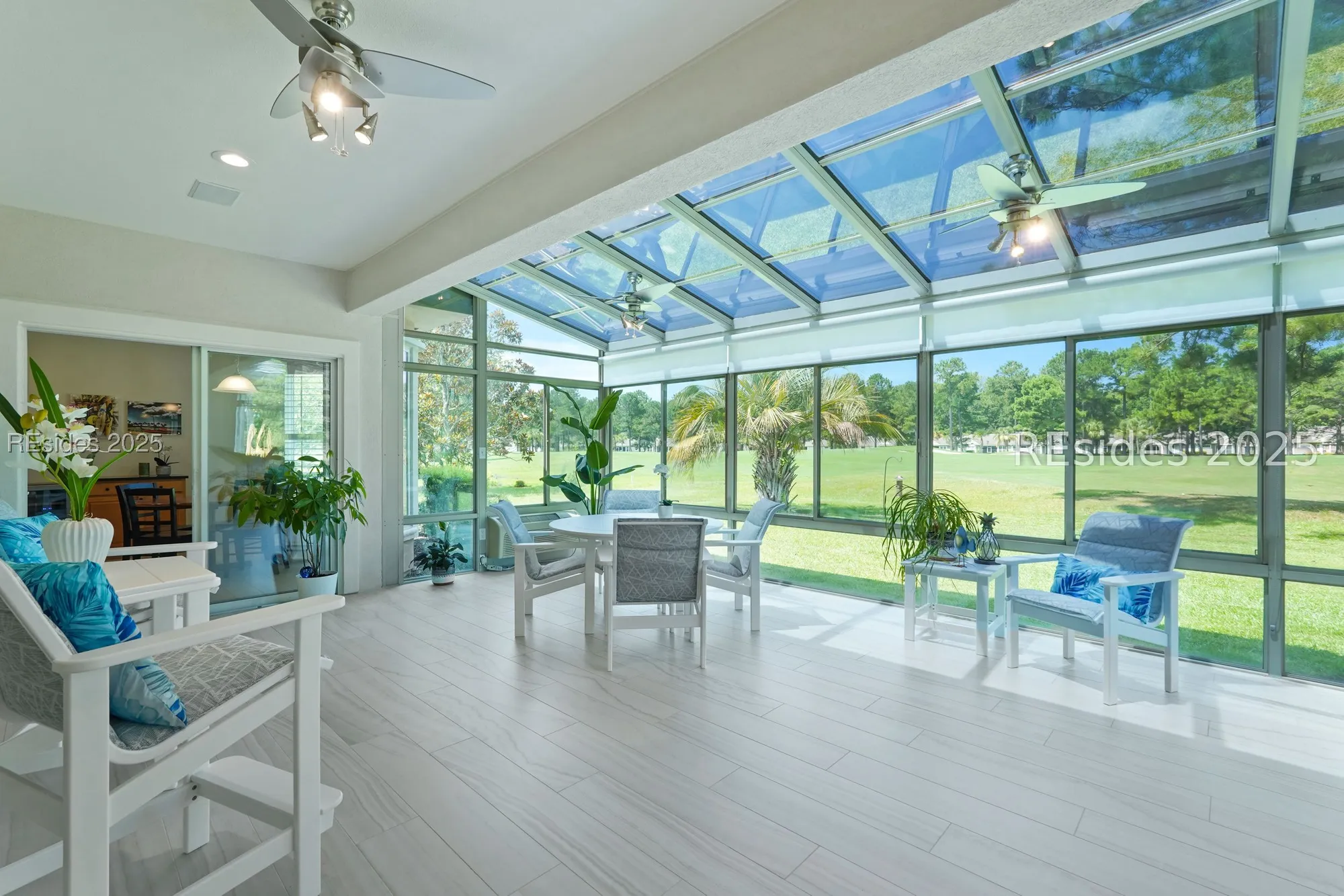 Property Slideshow image 1 of 44 | 23 penny creek dr, Bluffton, SC, 29909