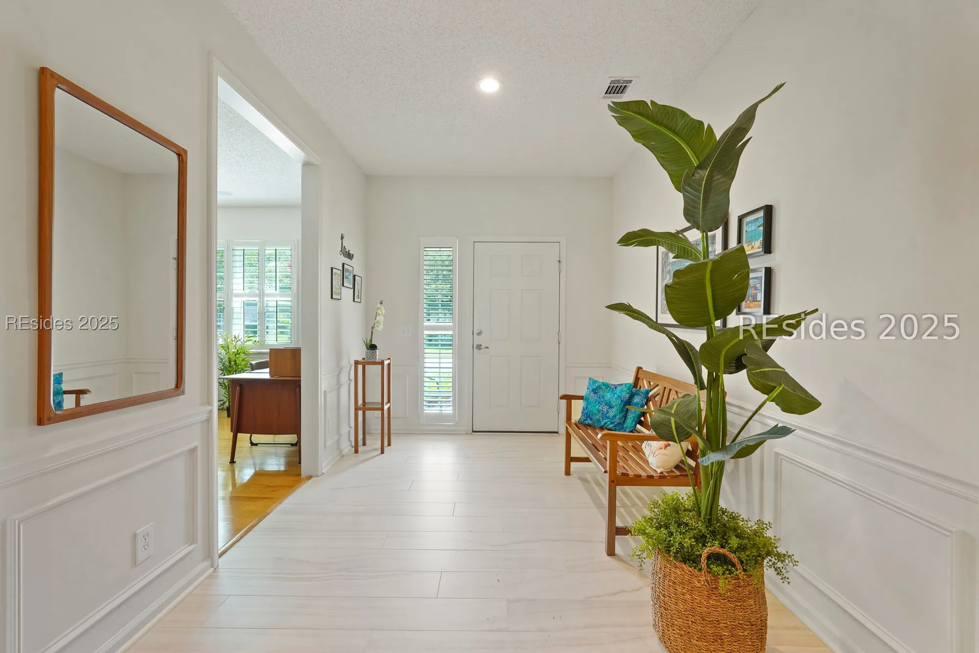 Property Slideshow image 10 of 44 | 23 penny creek dr, Bluffton, SC, 29909