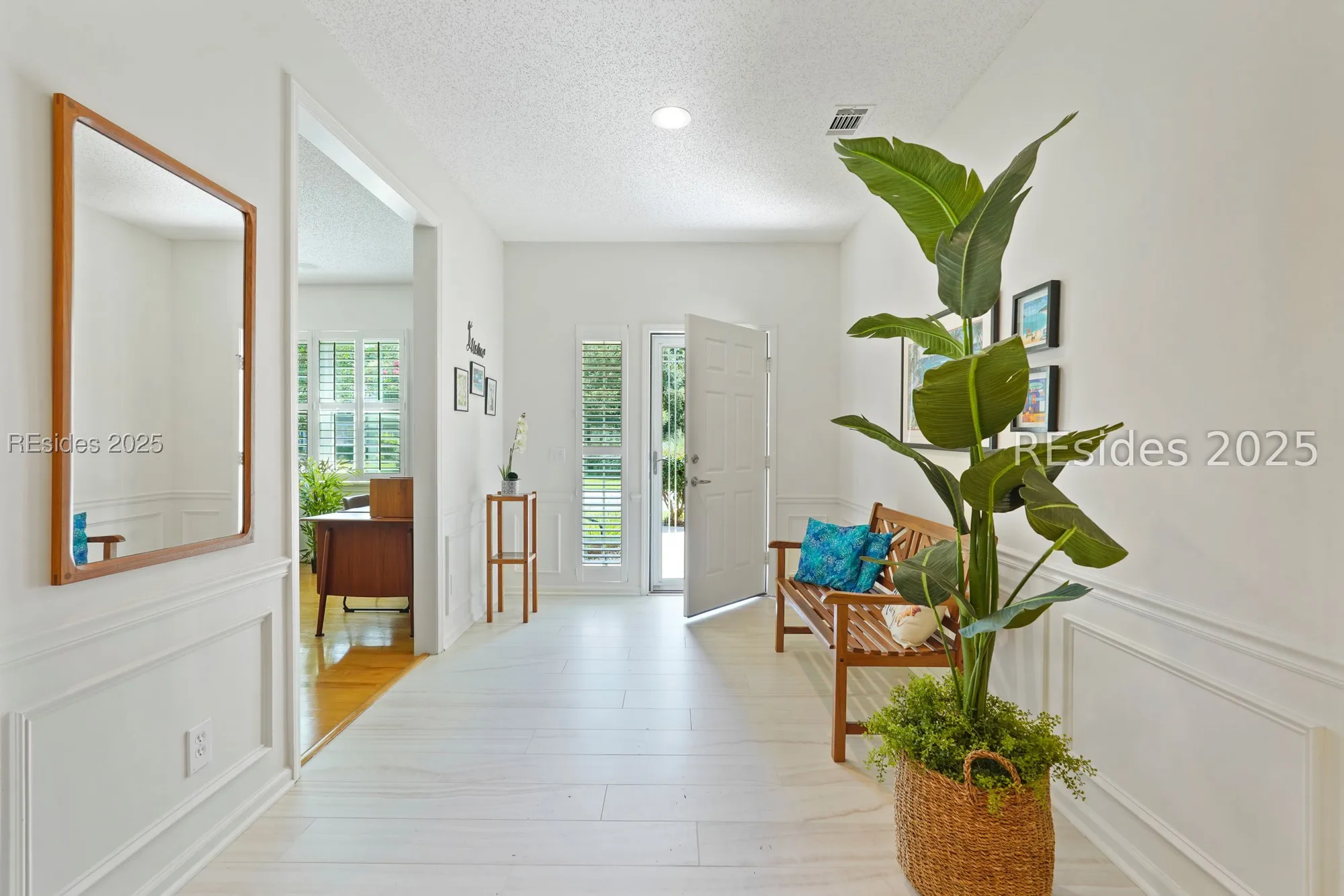Property Slideshow image 11 of 44 | 23 penny creek dr, Bluffton, SC, 29909