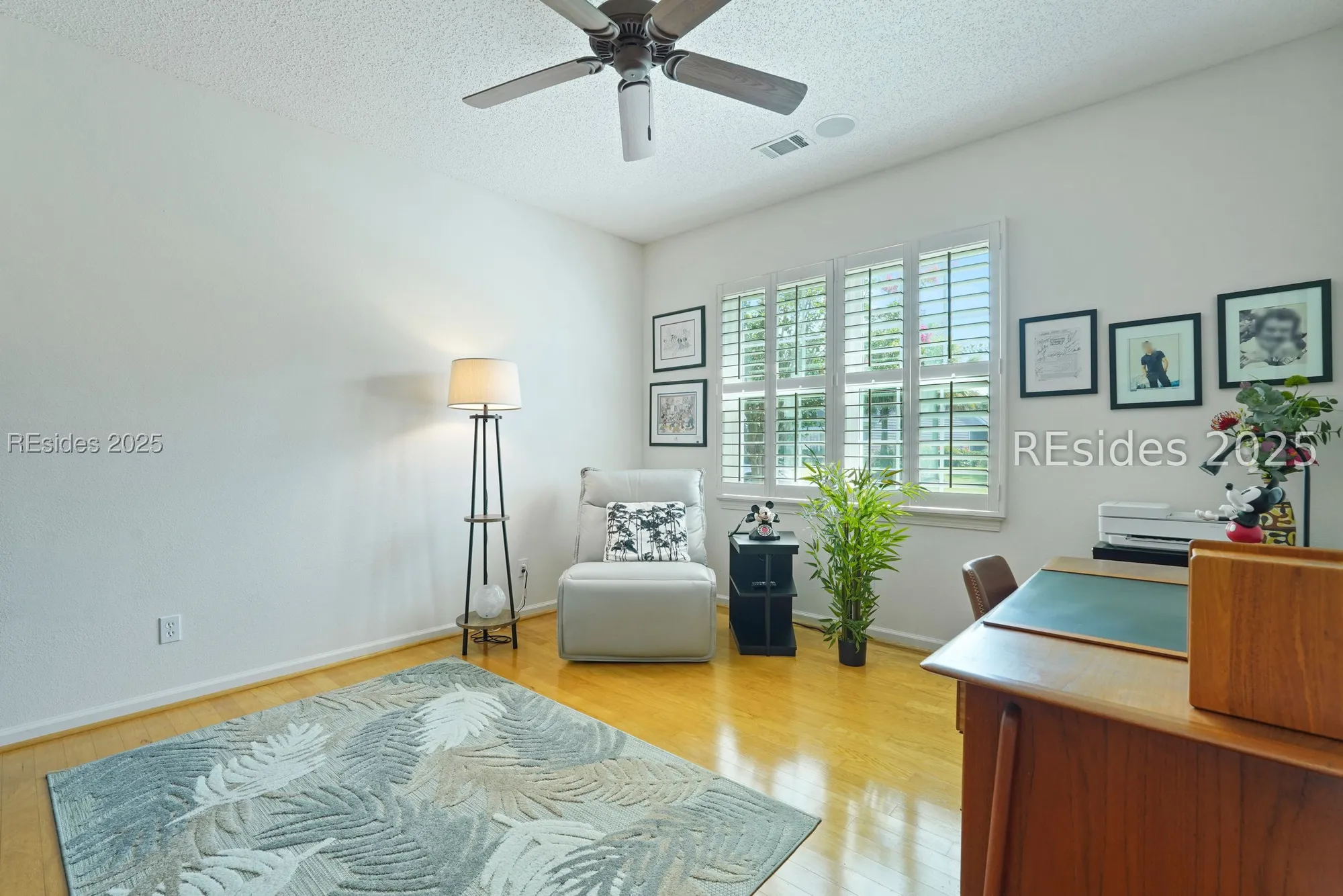 Property Slideshow image 12 of 44 | 23 penny creek dr, Bluffton, SC, 29909