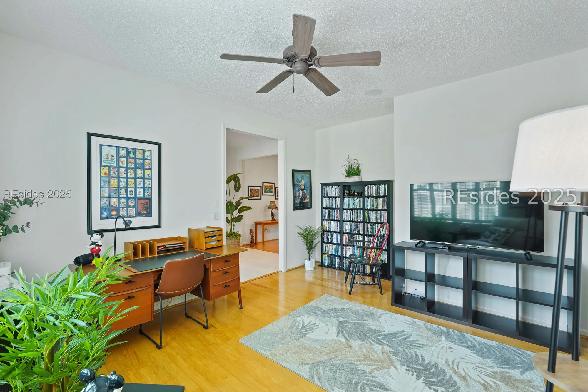 Property Slideshow image 13 of 44 | 23 penny creek dr, Bluffton, SC, 29909