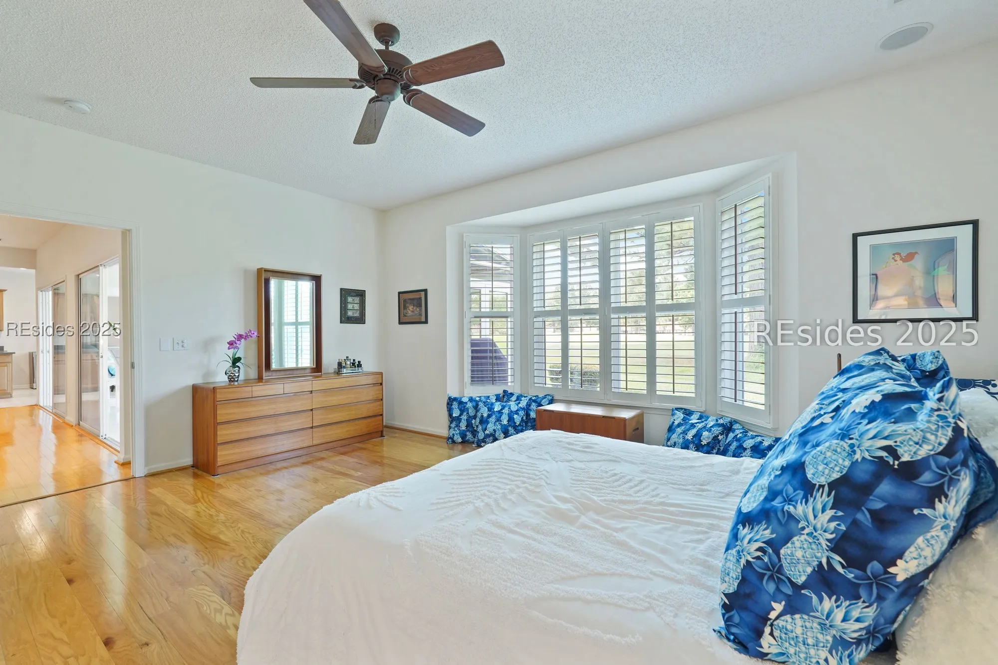 Property Slideshow image 24 of 44 | 23 penny creek dr, Bluffton, SC, 29909