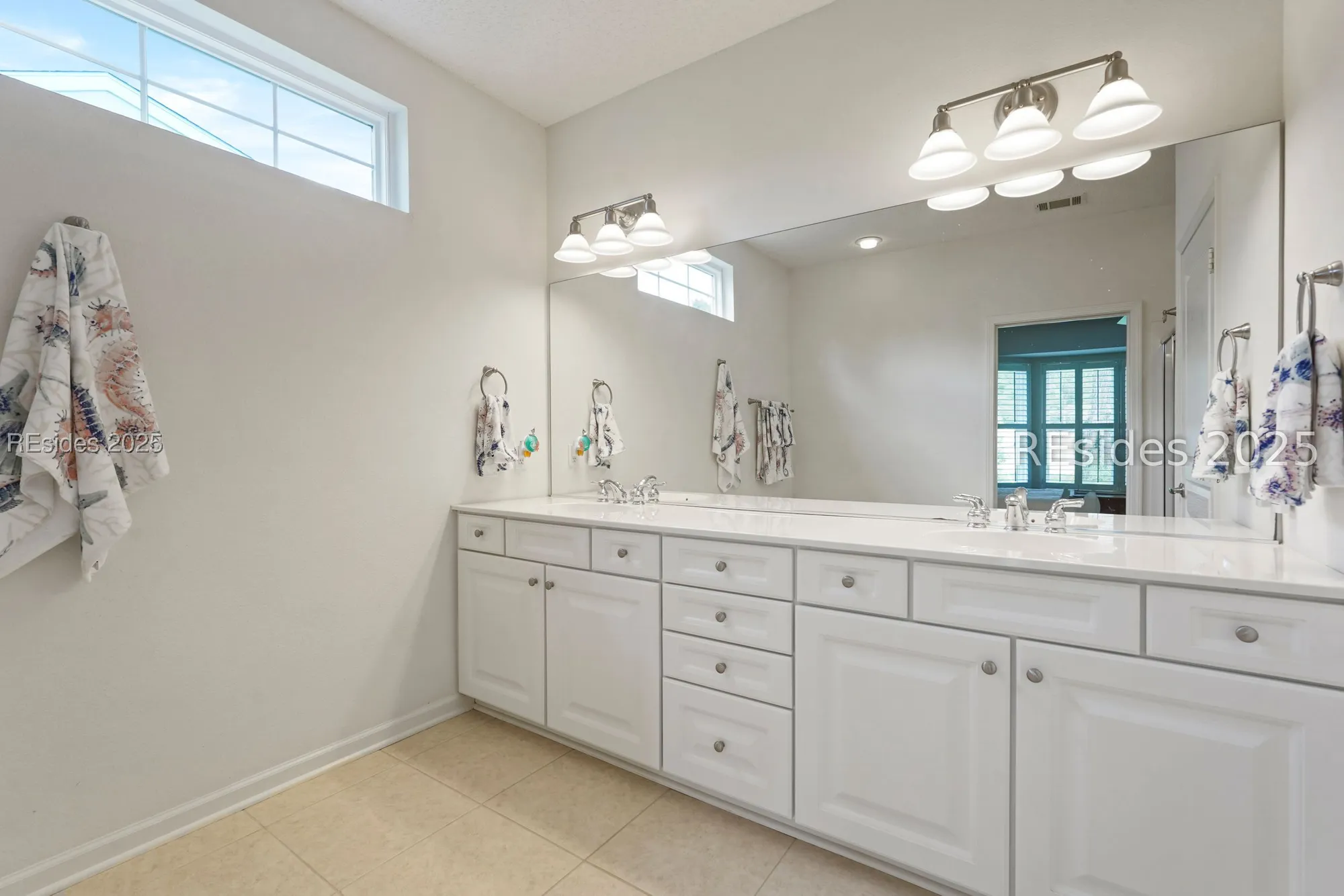 Property Slideshow image 25 of 44 | 23 penny creek dr, Bluffton, SC, 29909