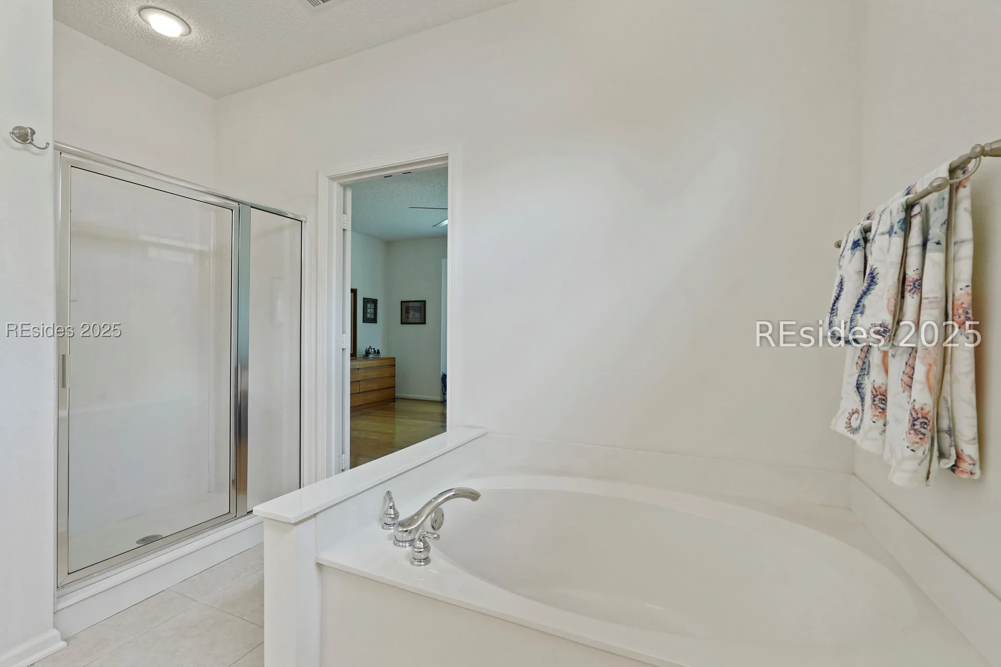 Property Slideshow image 26 of 44 | 23 penny creek dr, Bluffton, SC, 29909