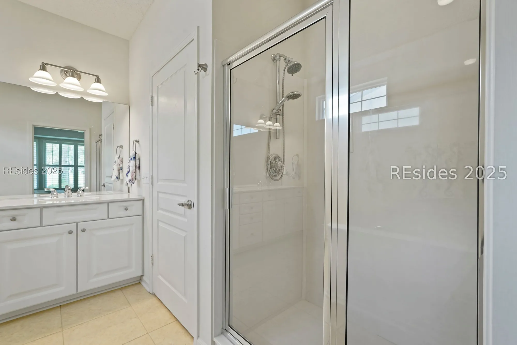 Property Slideshow image 27 of 44 | 23 penny creek dr, Bluffton, SC, 29909