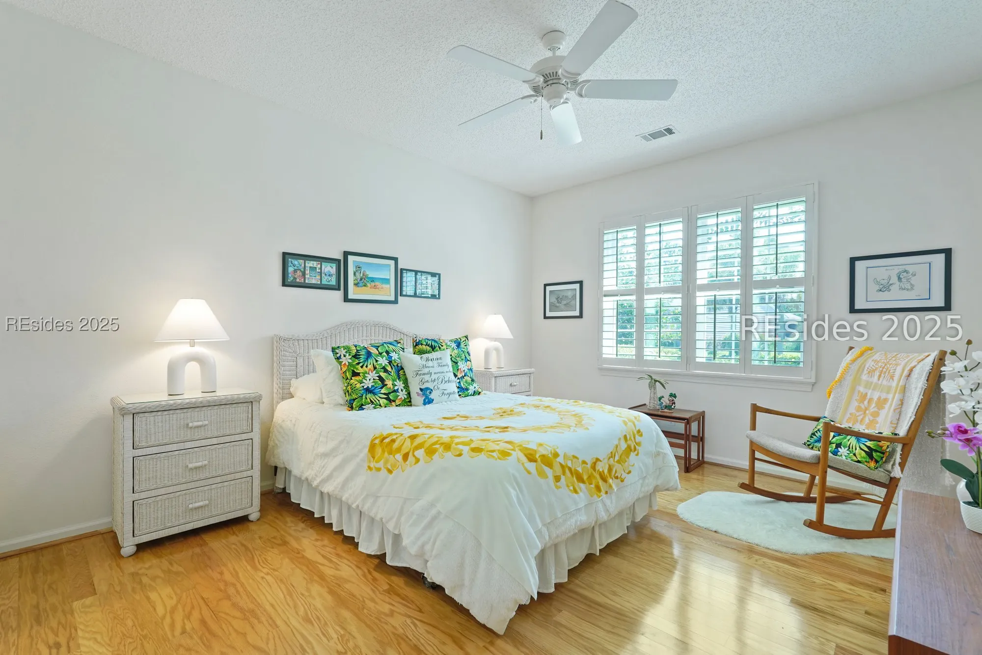 Property Slideshow image 28 of 44 | 23 penny creek dr, Bluffton, SC, 29909