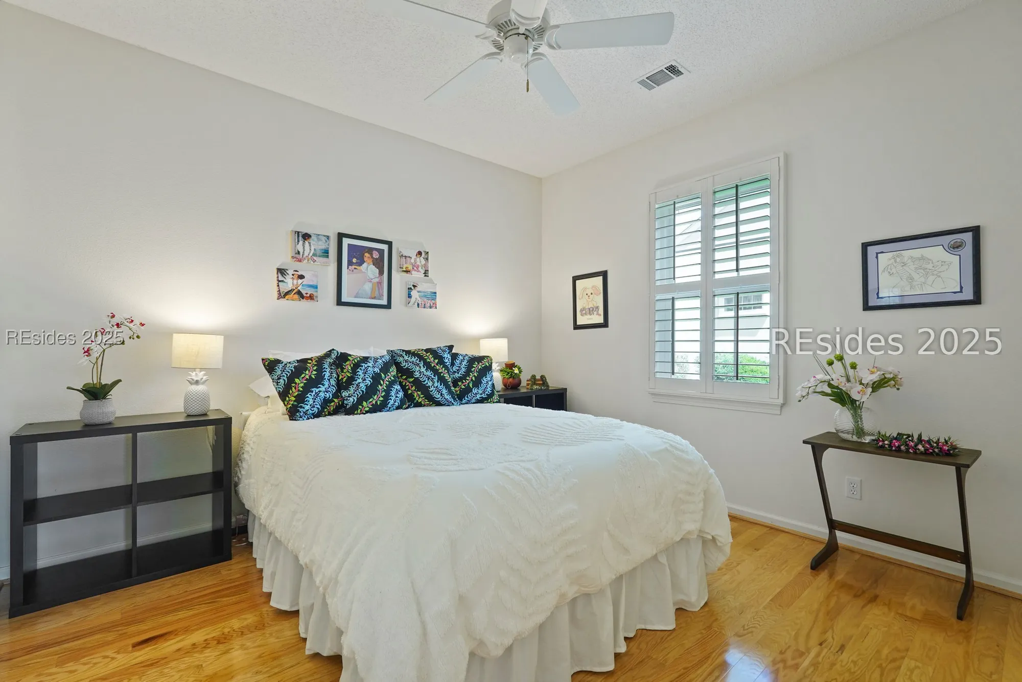 Property Slideshow image 29 of 44 | 23 penny creek dr, Bluffton, SC, 29909