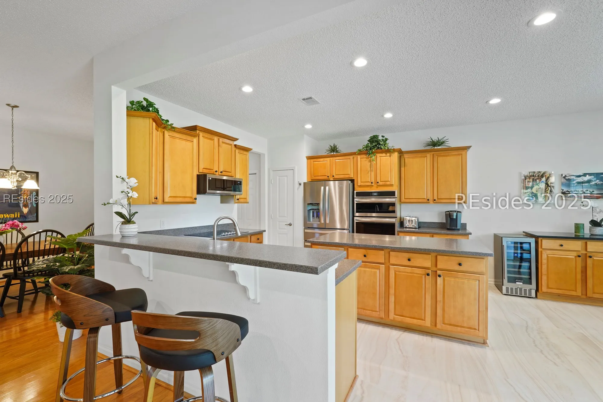 Property Slideshow image 20 of 44 | 23 penny creek dr, Bluffton, SC, 29909