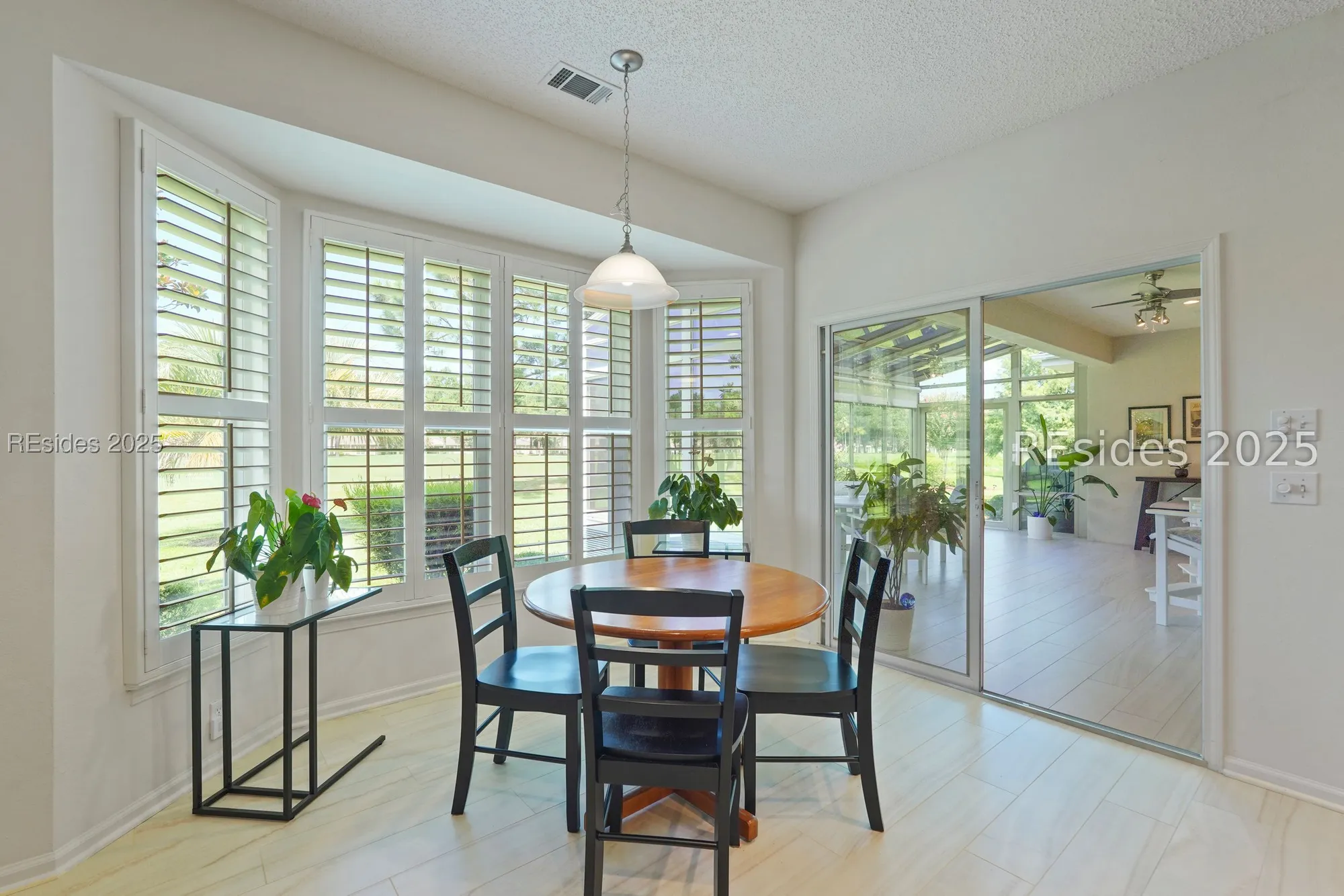 Property Slideshow image 21 of 44 | 23 penny creek dr, Bluffton, SC, 29909