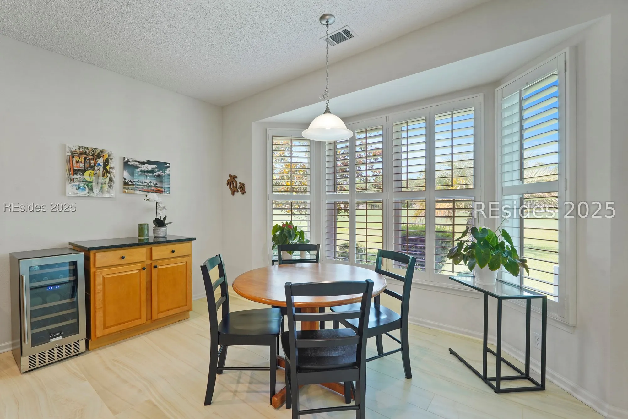 Property Slideshow image 22 of 44 | 23 penny creek dr, Bluffton, SC, 29909