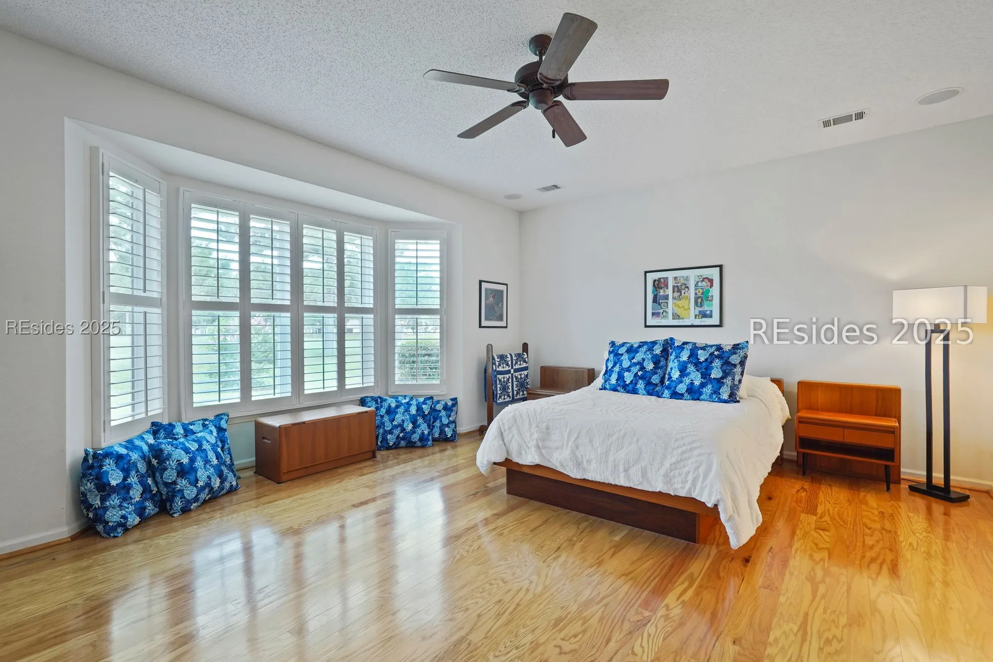Property Slideshow image 23 of 44 | 23 penny creek dr, Bluffton, SC, 29909