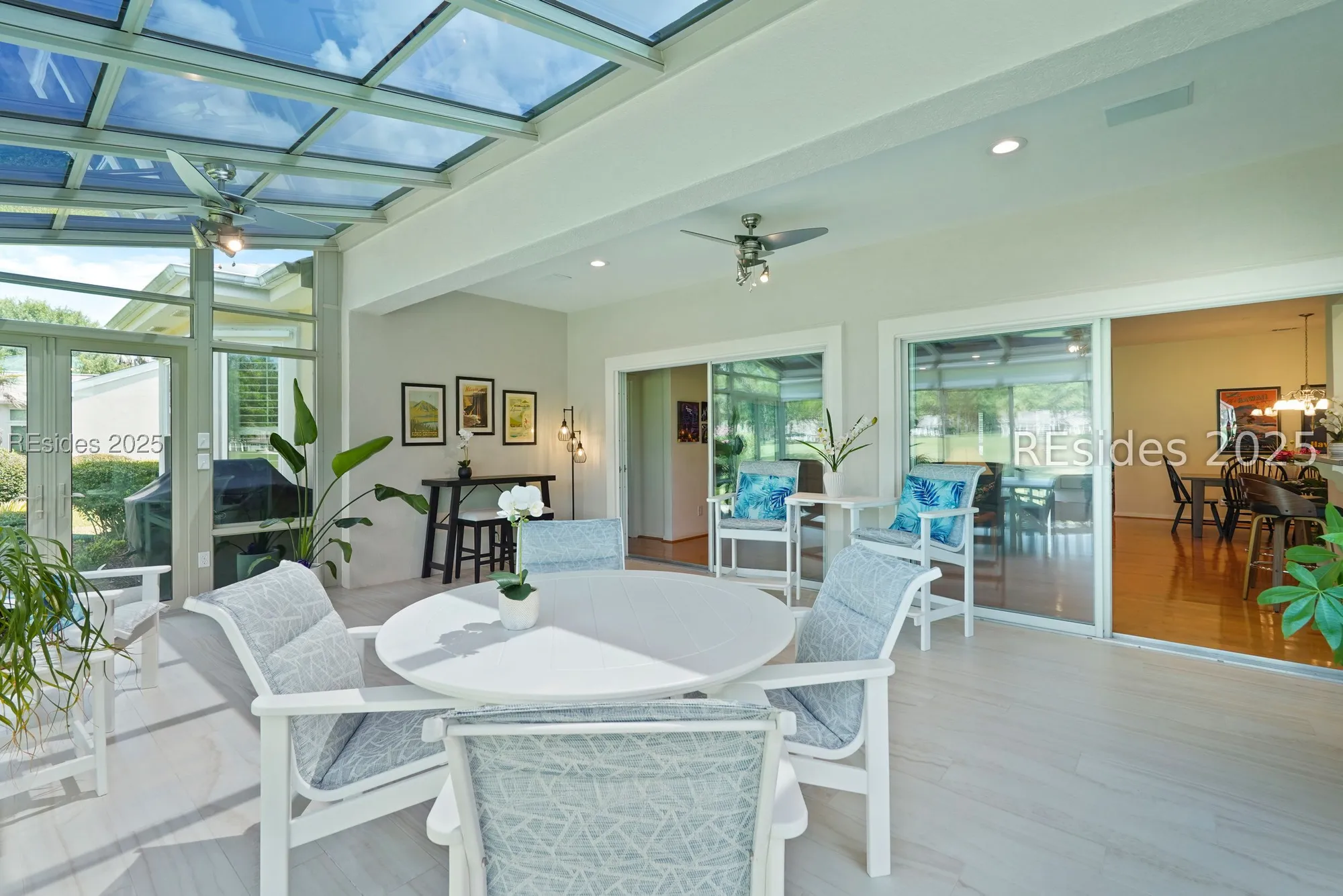 Property Slideshow image 34 of 44 | 23 penny creek dr, Bluffton, SC, 29909