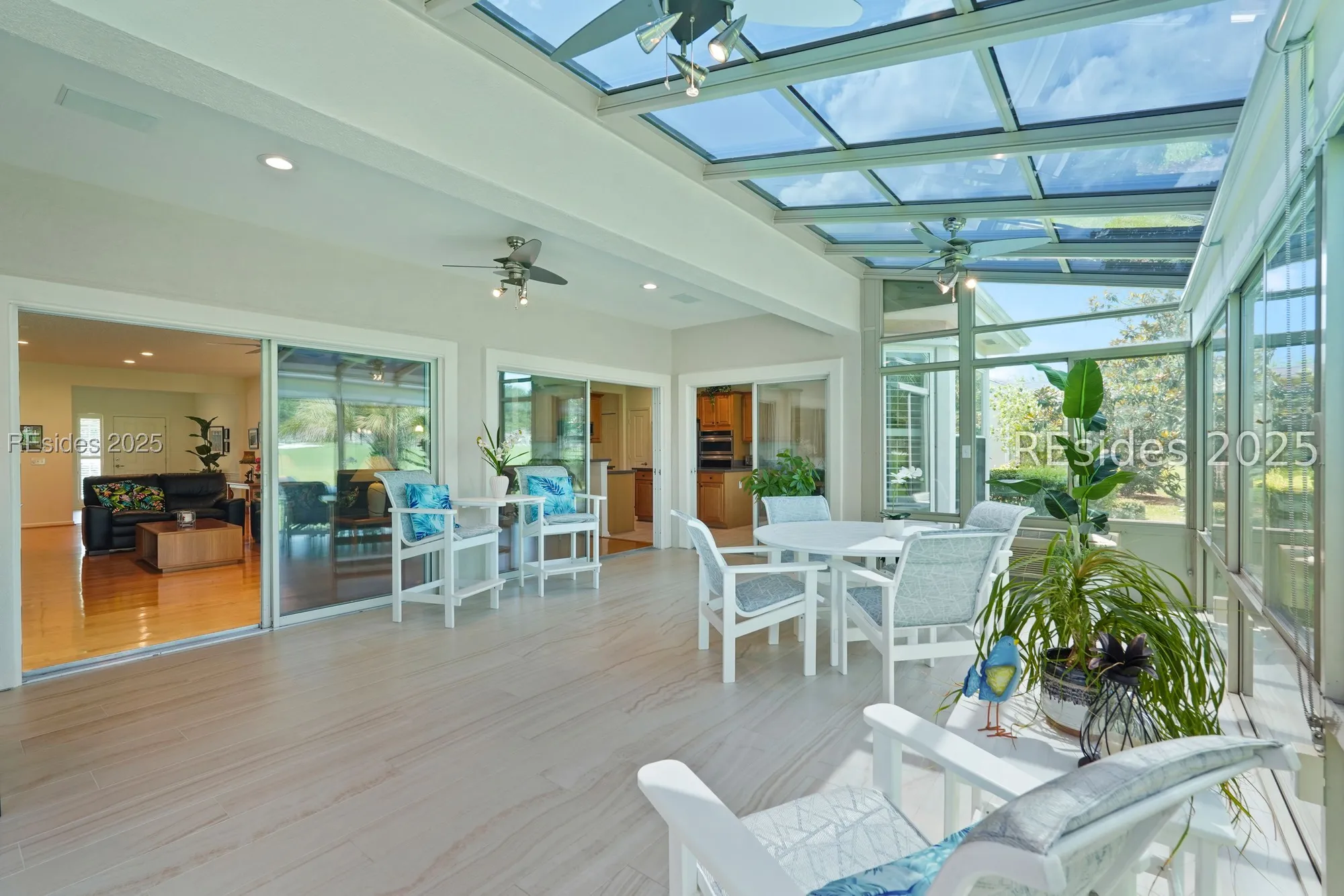 Property Slideshow image 35 of 44 | 23 penny creek dr, Bluffton, SC, 29909