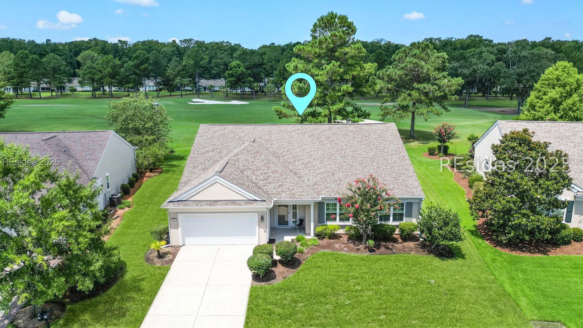 Property Slideshow image 36 of 44 | 23 penny creek dr, Bluffton, SC, 29909