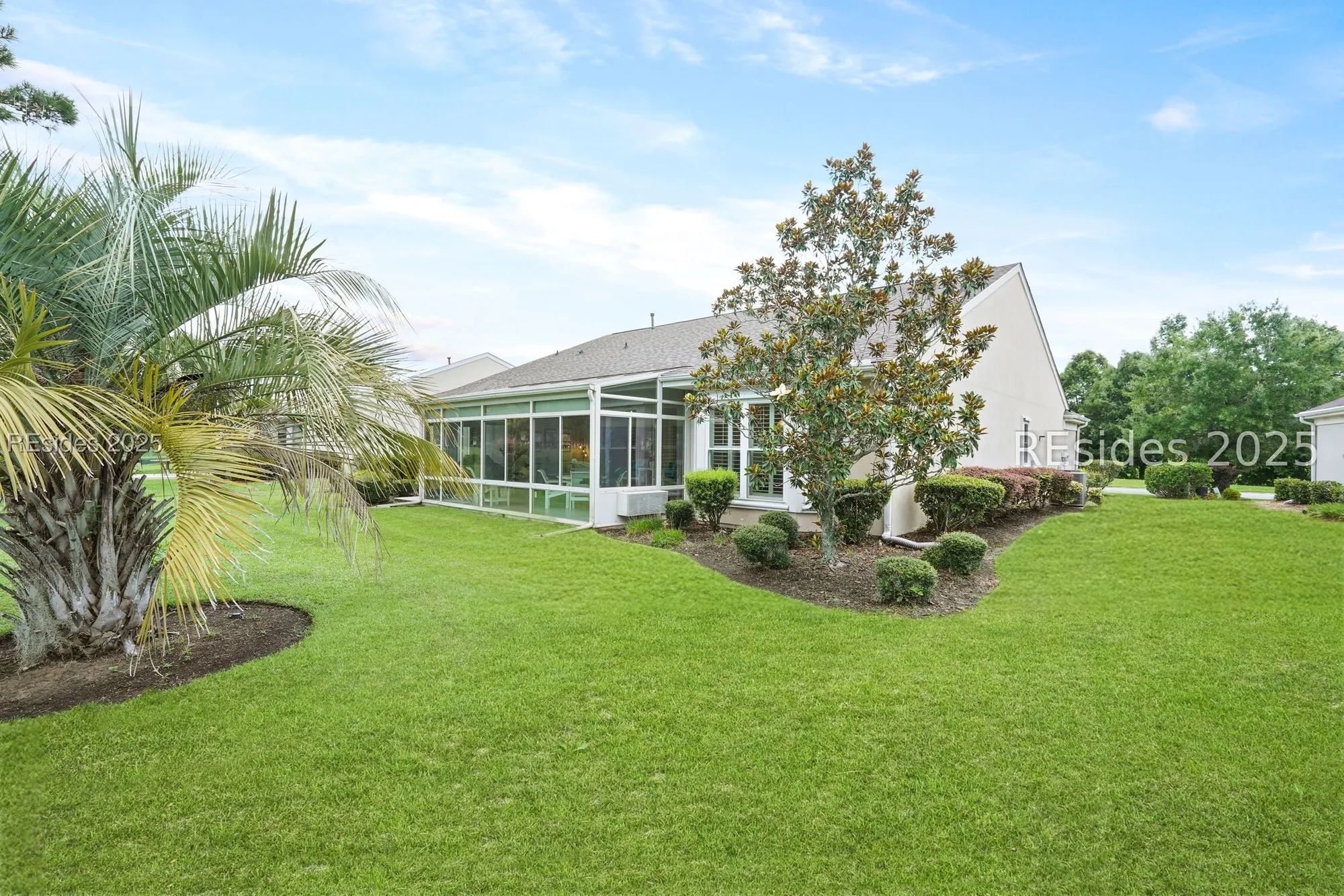 Property Slideshow image 37 of 44 | 23 penny creek dr, Bluffton, SC, 29909