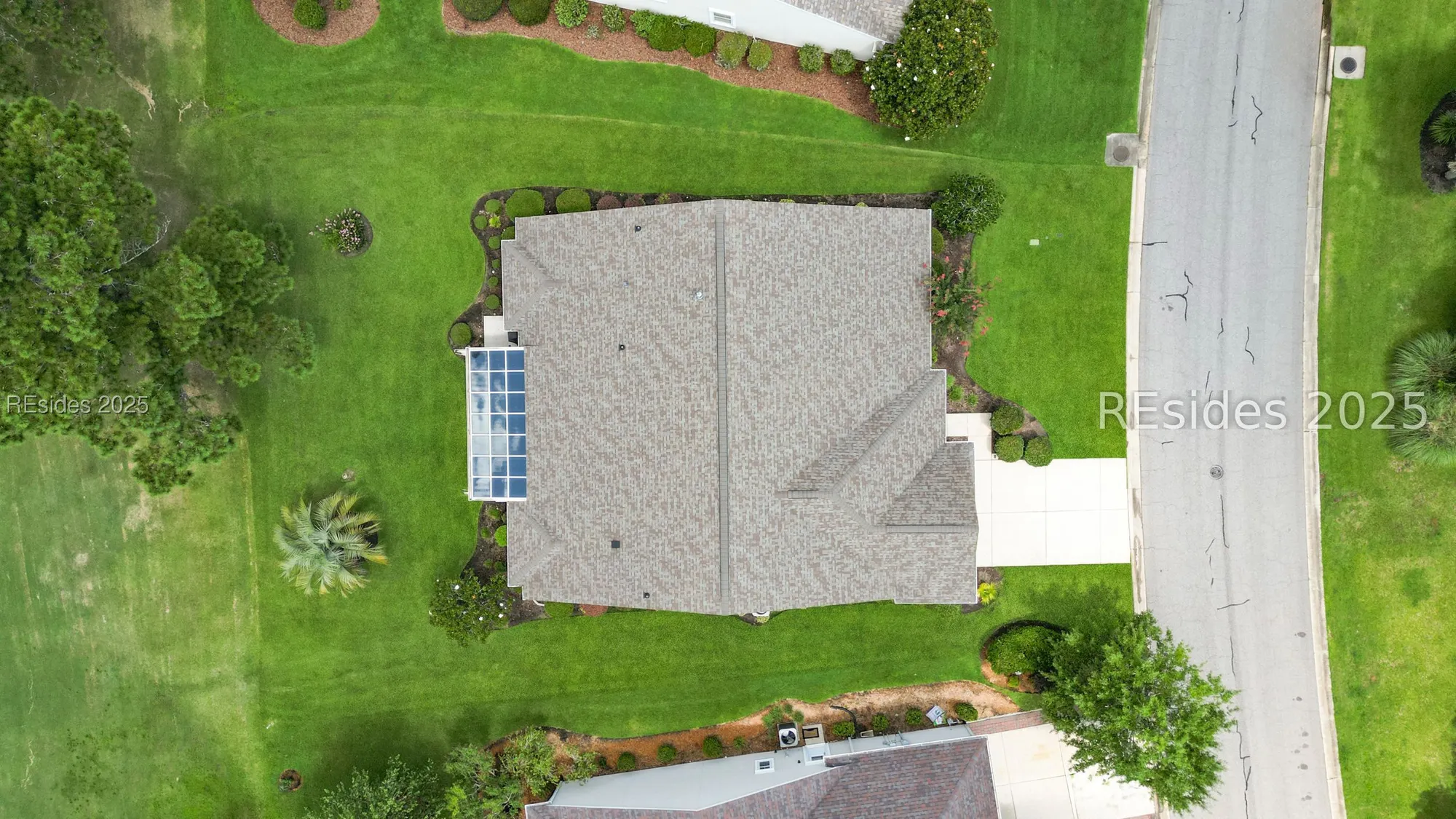 Property Slideshow image 38 of 44 | 23 penny creek dr, Bluffton, SC, 29909