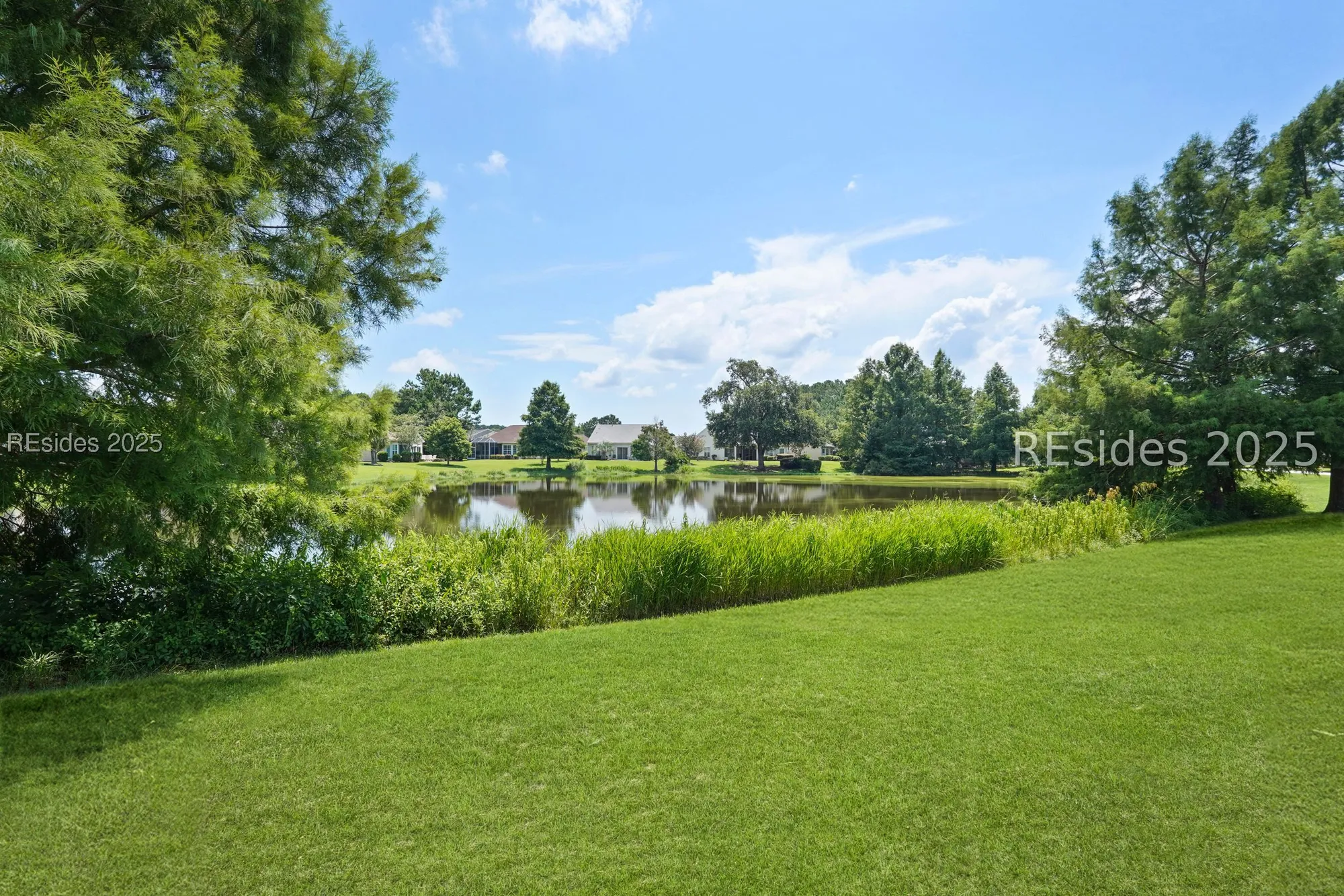 Property Slideshow image 39 of 44 | 23 penny creek dr, Bluffton, SC, 29909