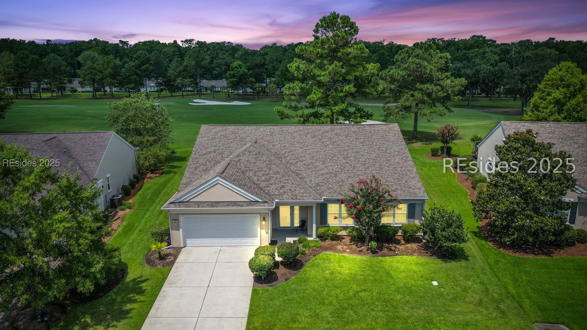 Property Slideshow image 3 of 44 | 23 penny creek dr, Bluffton, SC, 29909