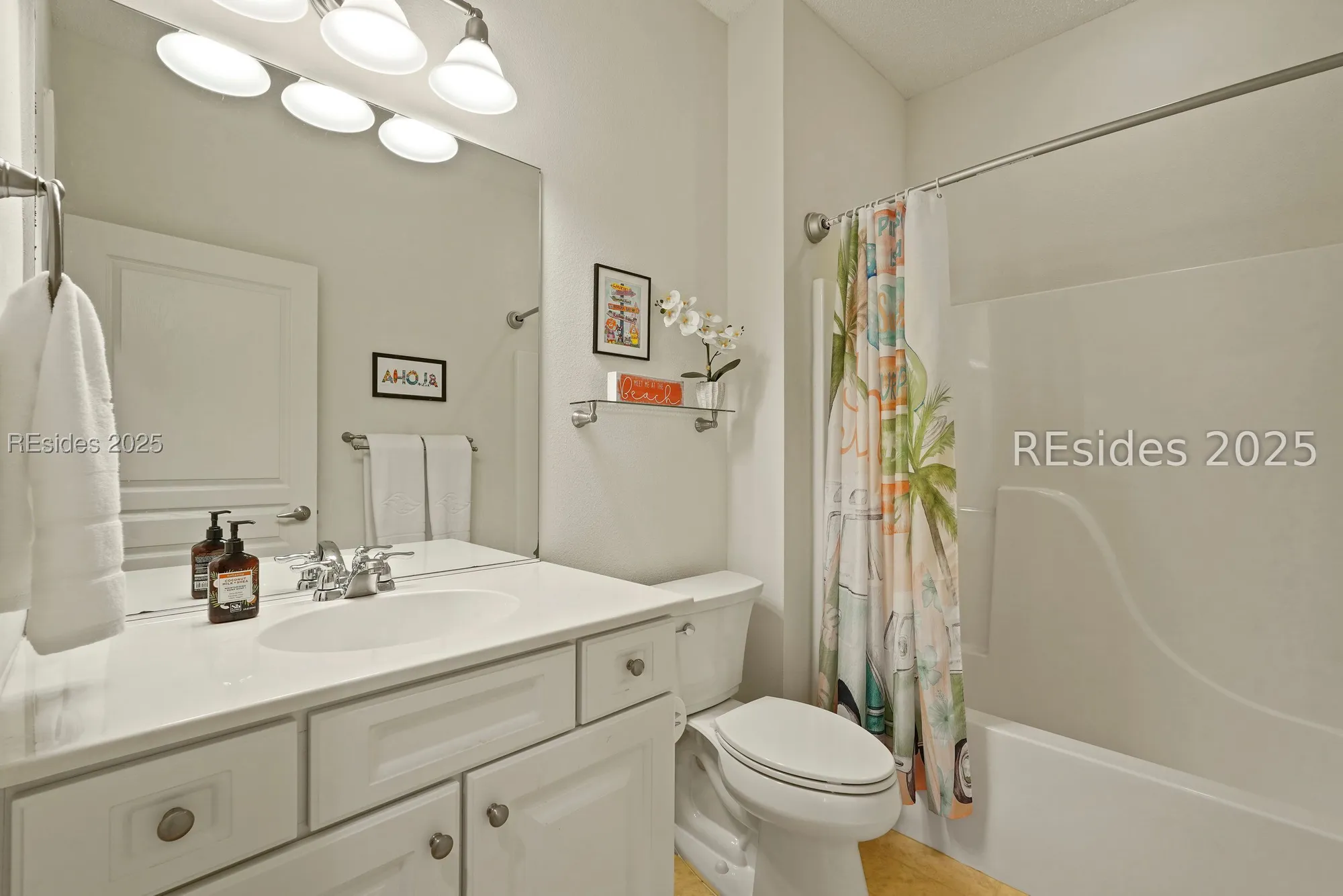 Property Slideshow image 30 of 44 | 23 penny creek dr, Bluffton, SC, 29909