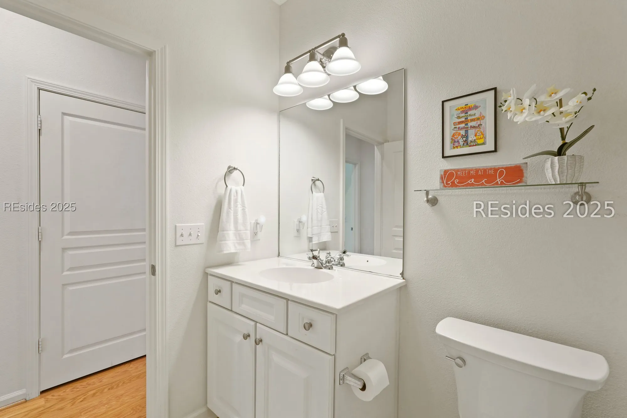 Property Slideshow image 31 of 44 | 23 penny creek dr, Bluffton, SC, 29909