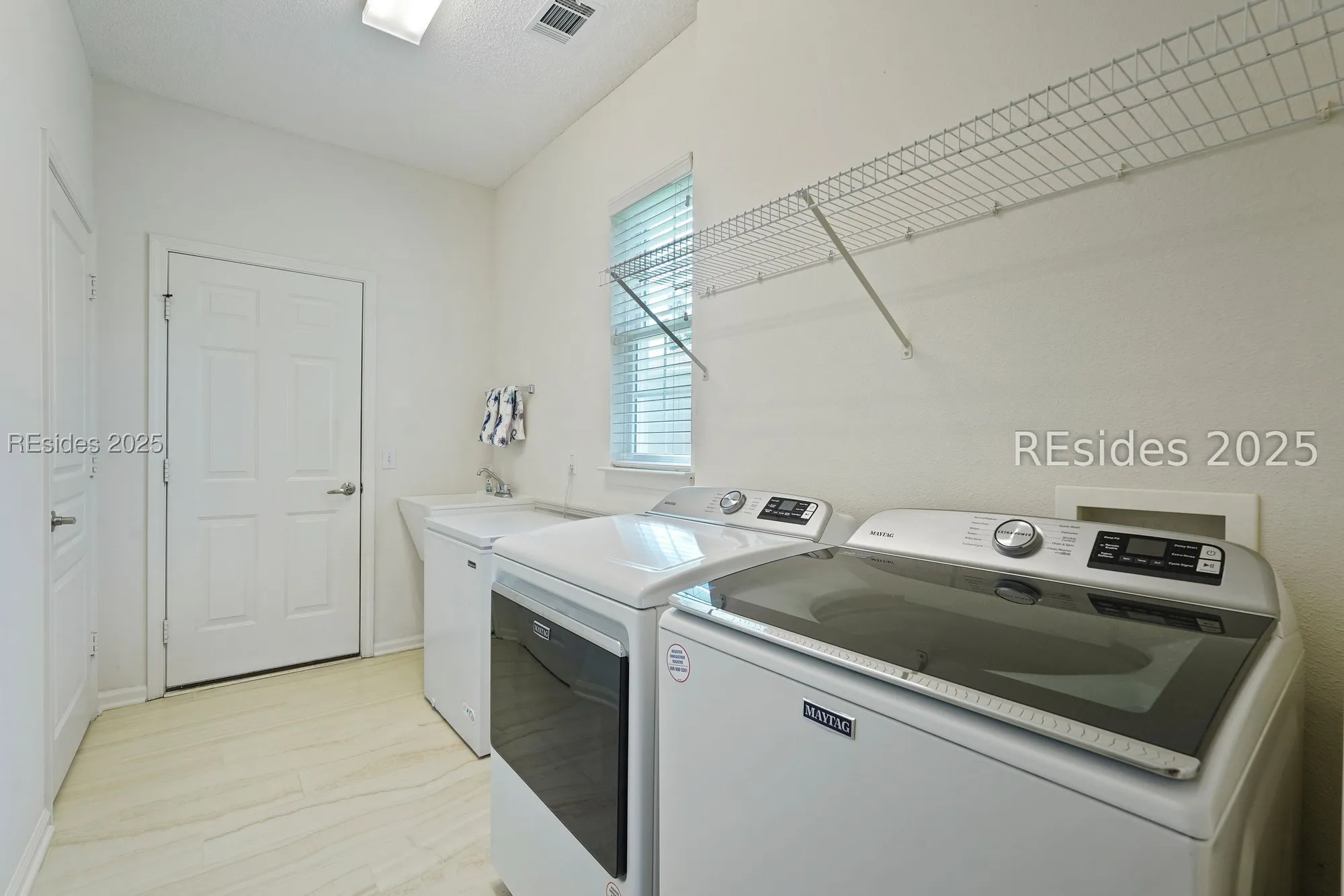 Property Slideshow image 32 of 44 | 23 penny creek dr, Bluffton, SC, 29909