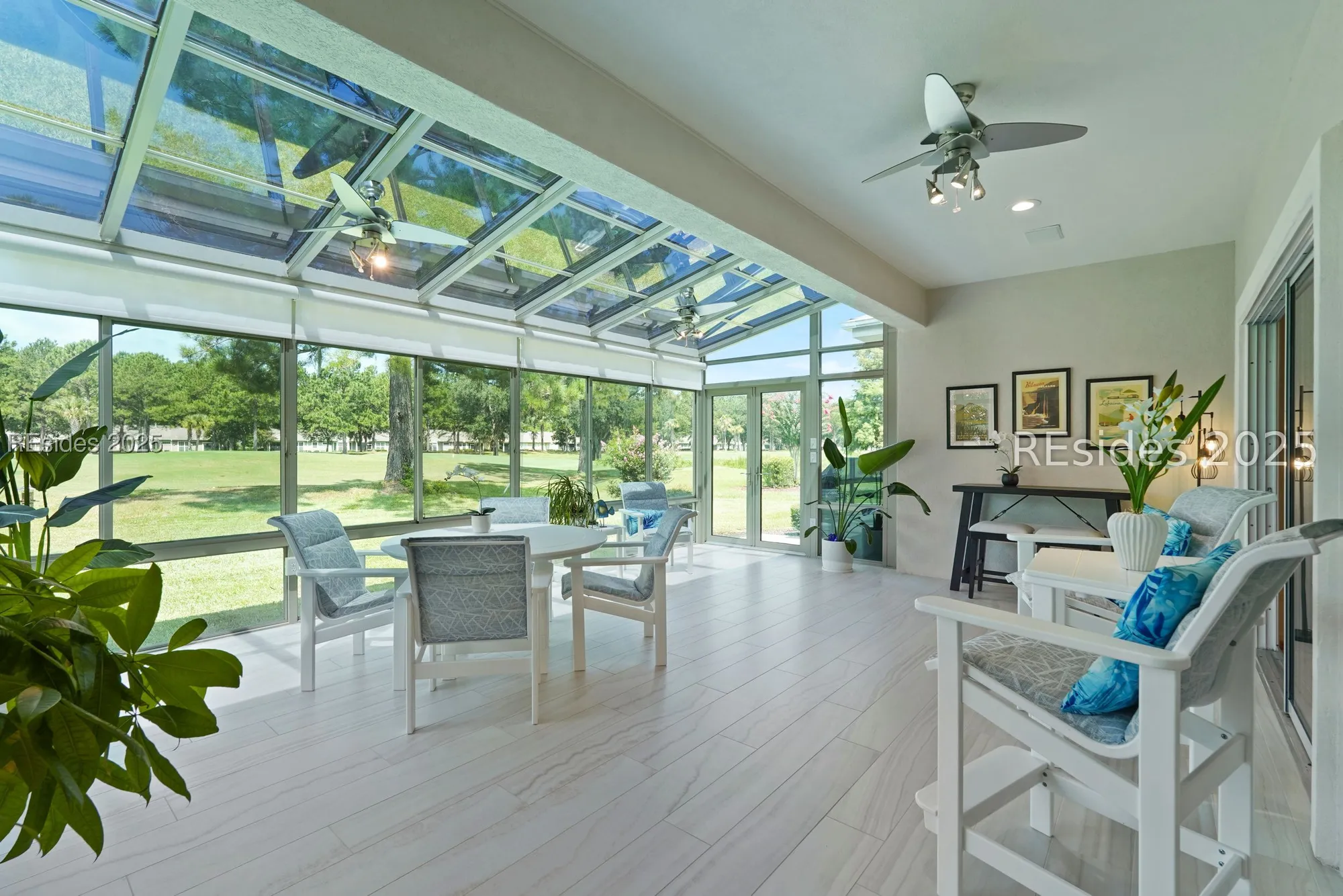 Property Slideshow image 33 of 44 | 23 penny creek dr, Bluffton, SC, 29909