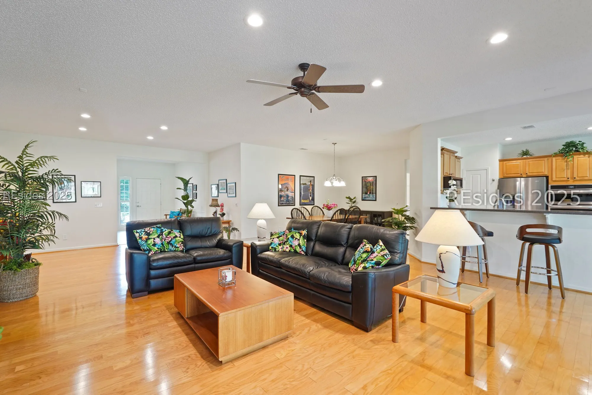 Property Slideshow image 4 of 44 | 23 penny creek dr, Bluffton, SC, 29909