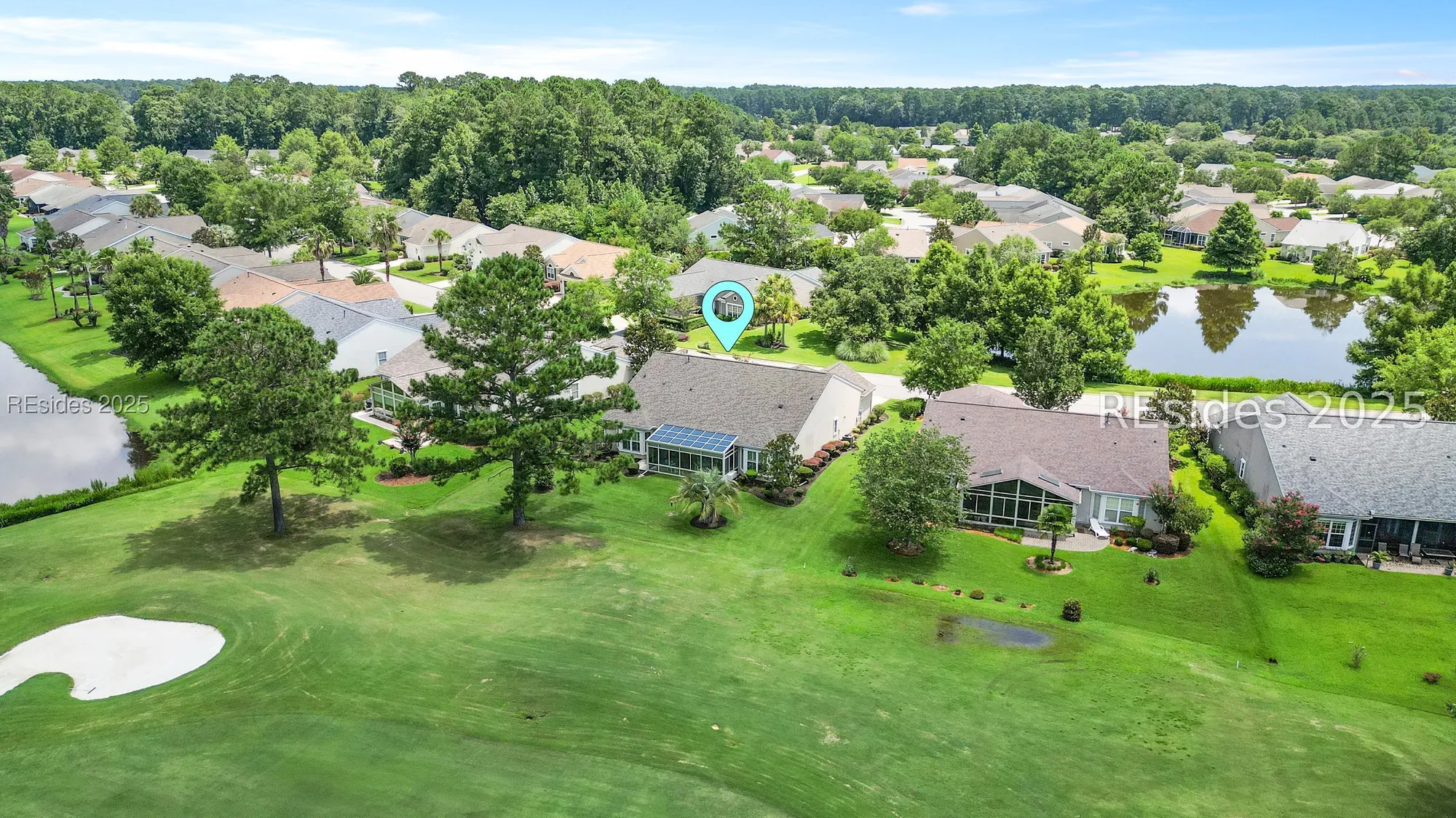 Property Slideshow image 40 of 44 | 23 penny creek dr, Bluffton, SC, 29909